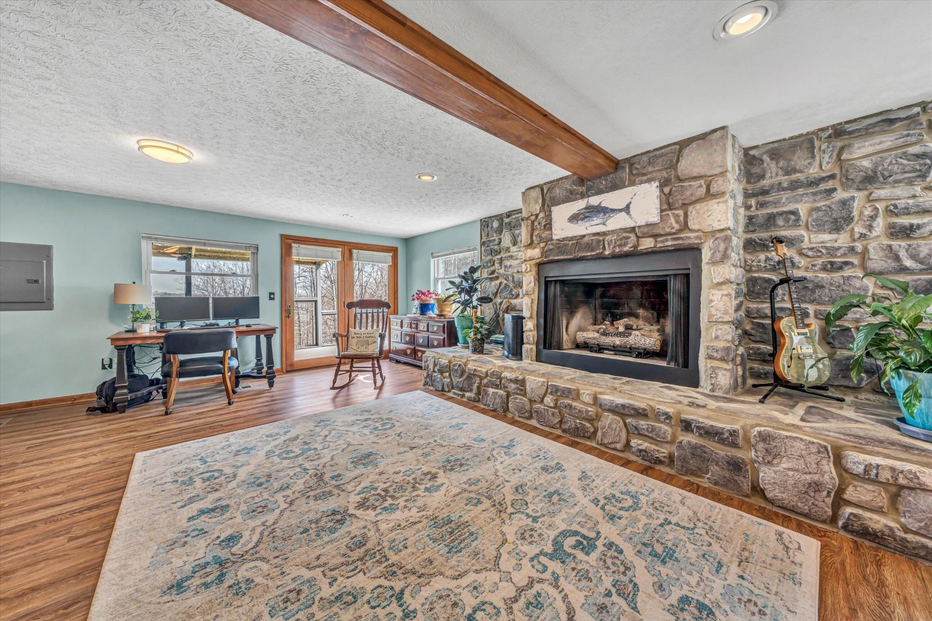 153 Harbor Club LN - Photo 24