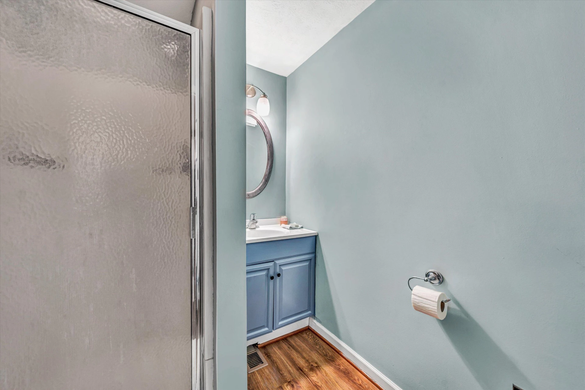 153 Harbor Club LN - Photo 25