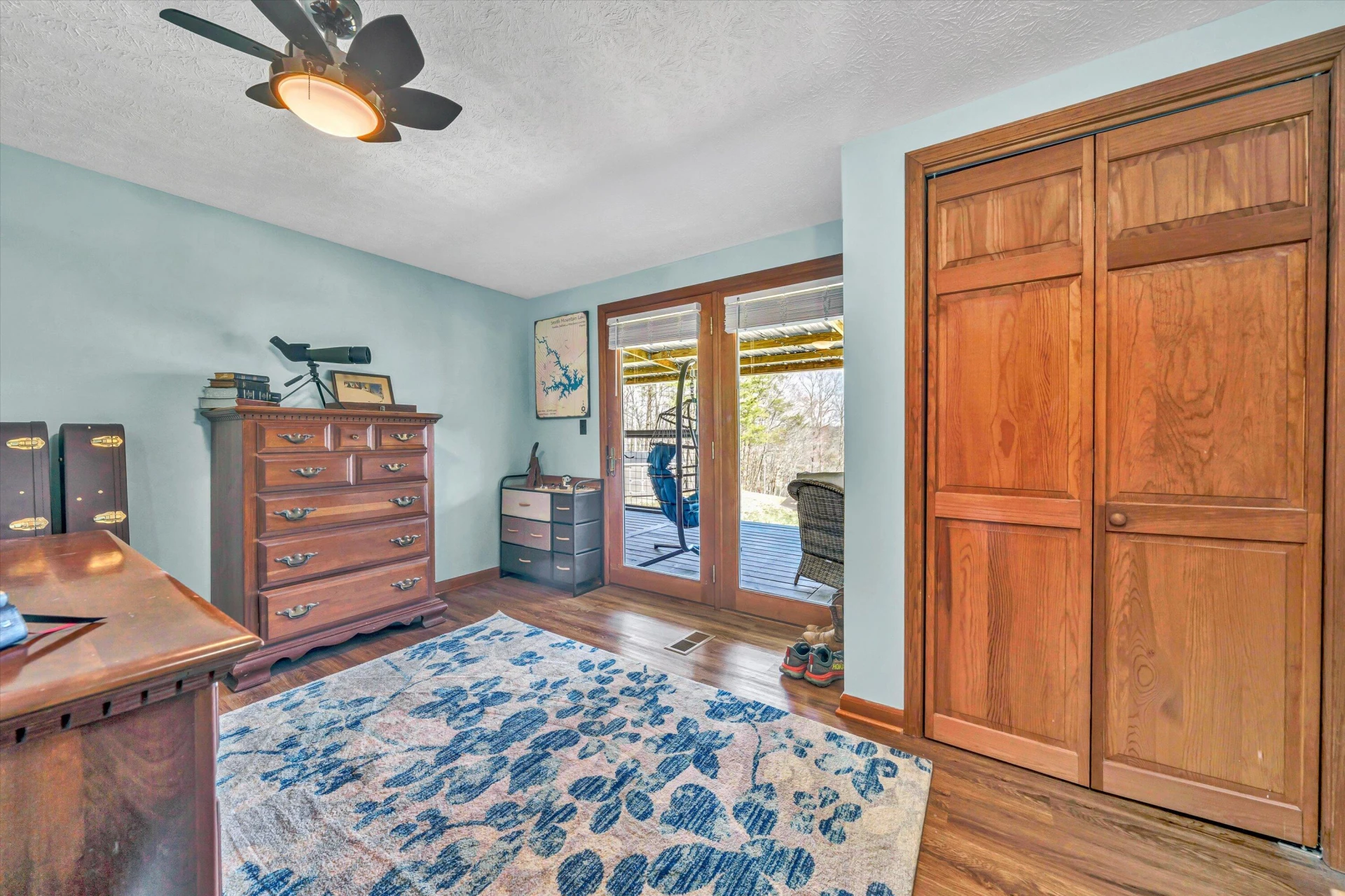153 Harbor Club LN - Photo 26