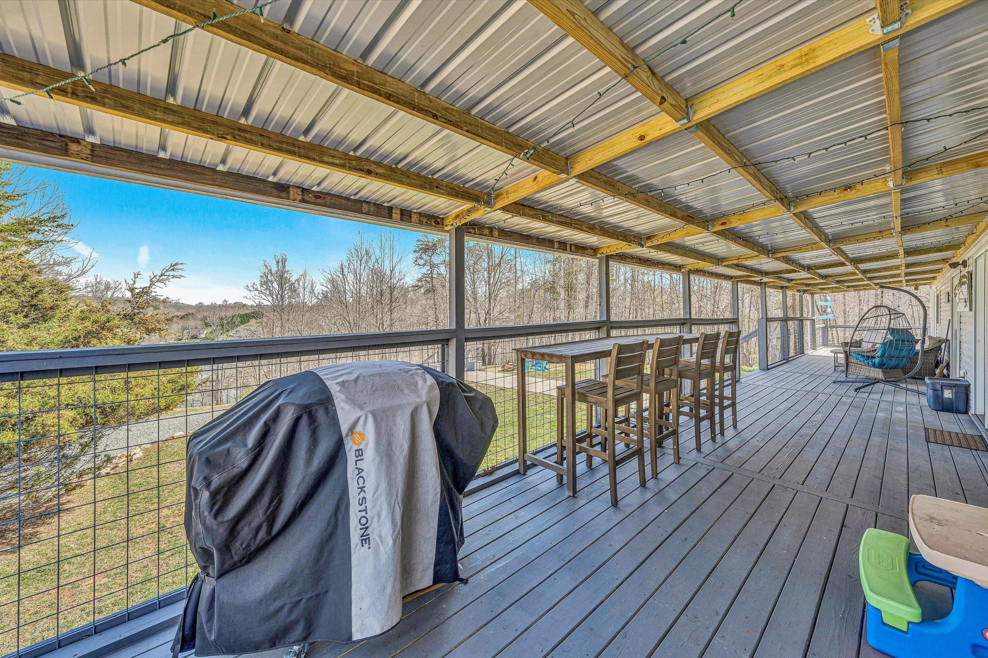 153 Harbor Club LN - Photo 27