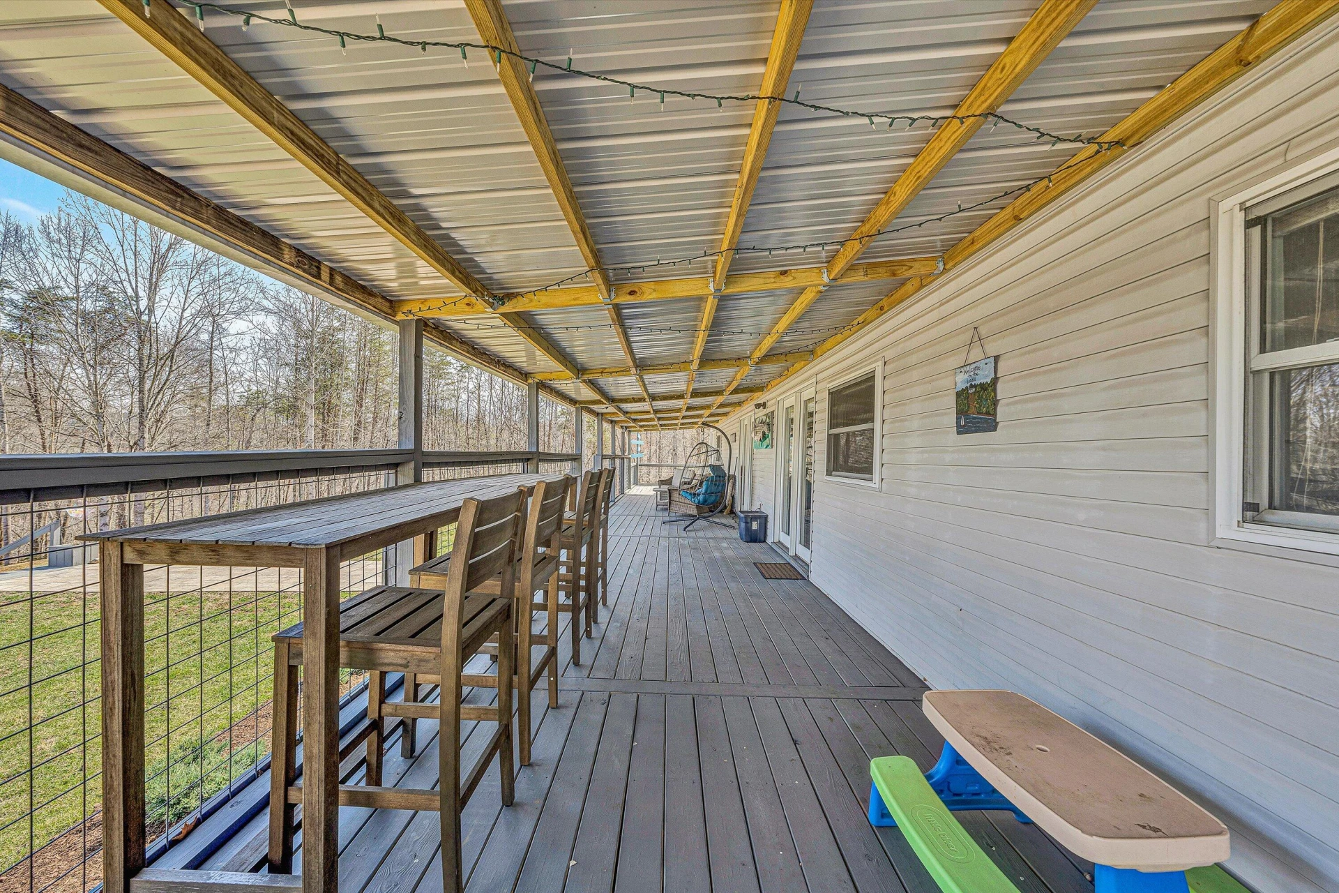 153 Harbor Club LN - Photo 28