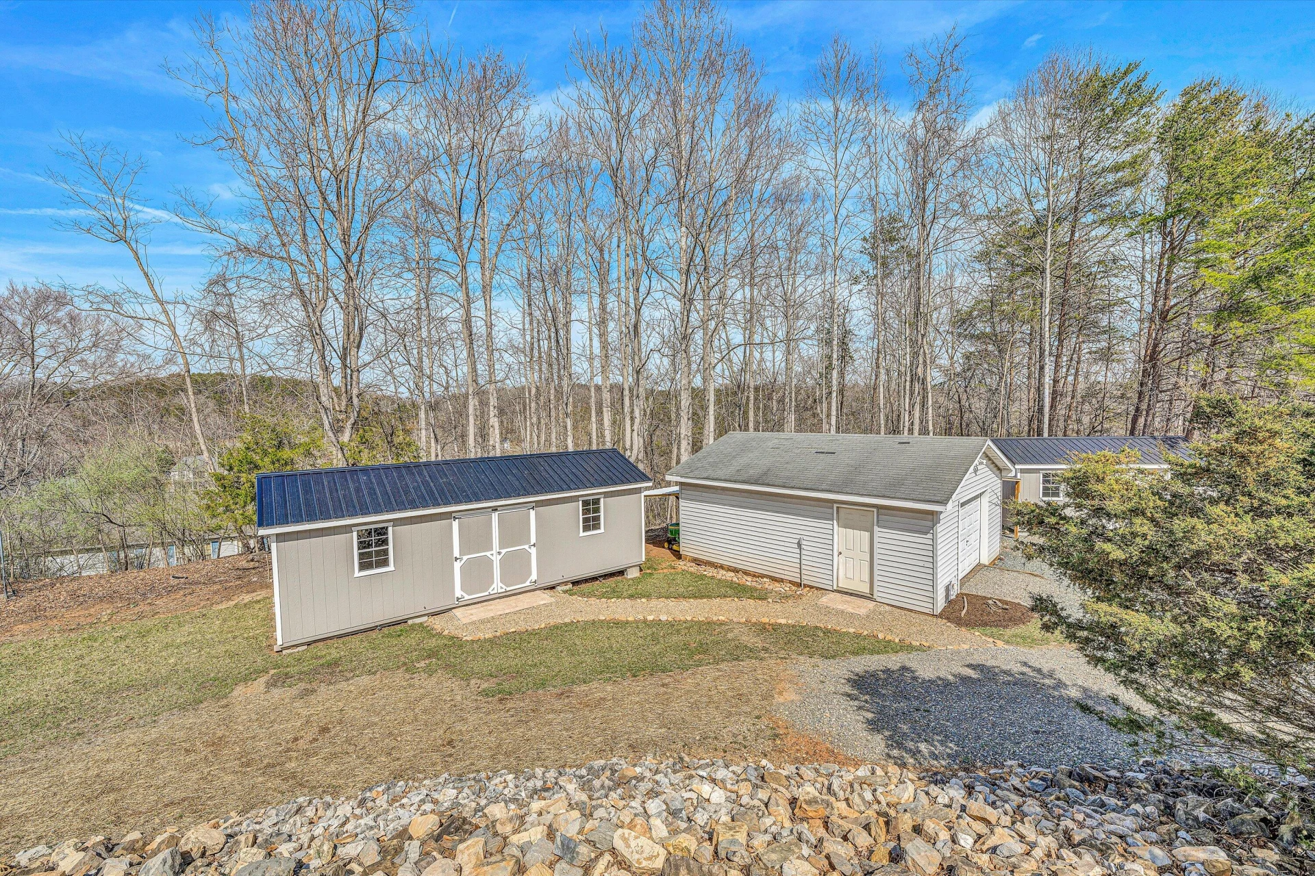 153 Harbor Club LN - Photo 29