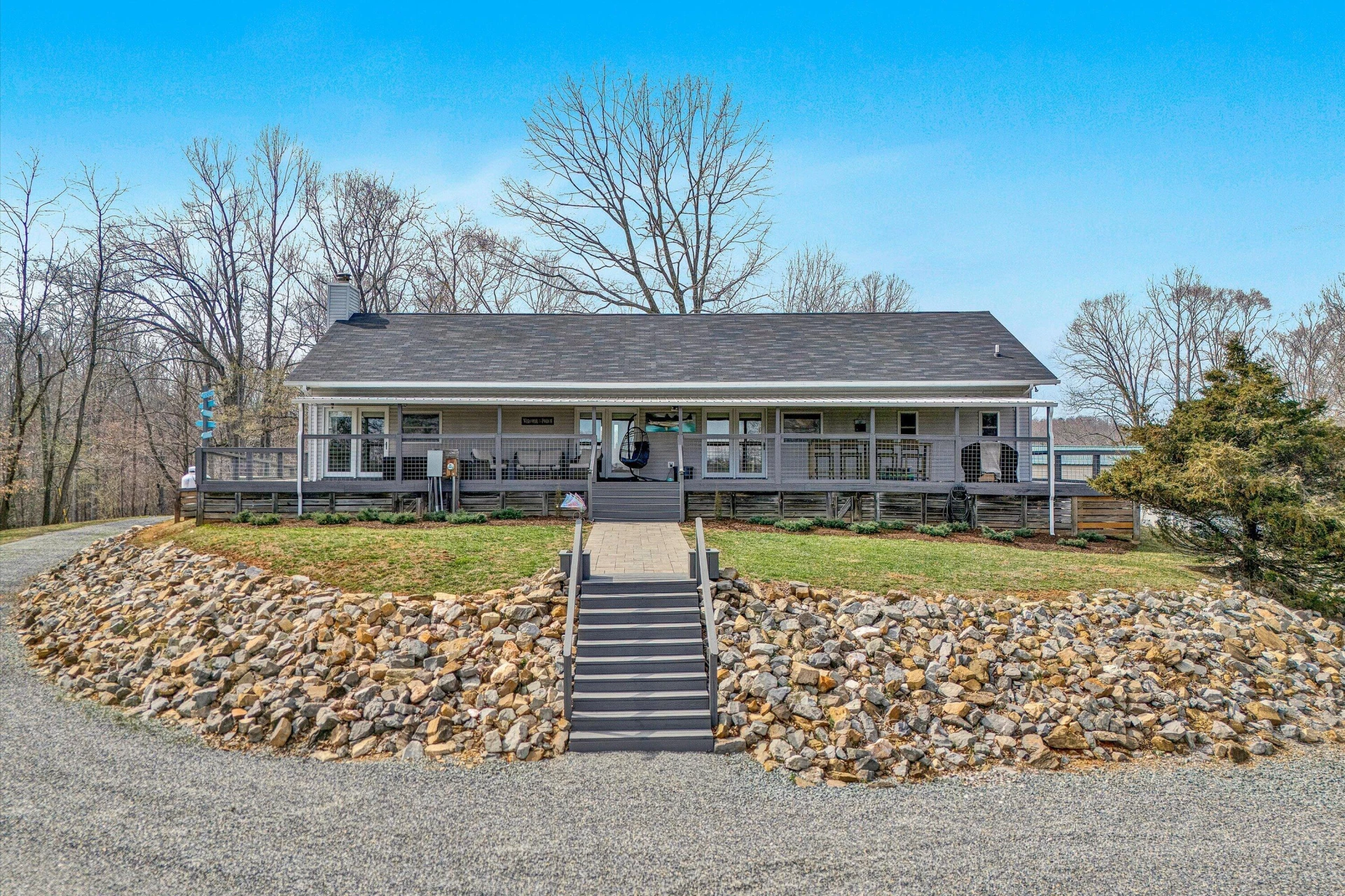 153 Harbor Club LN - Photo 3