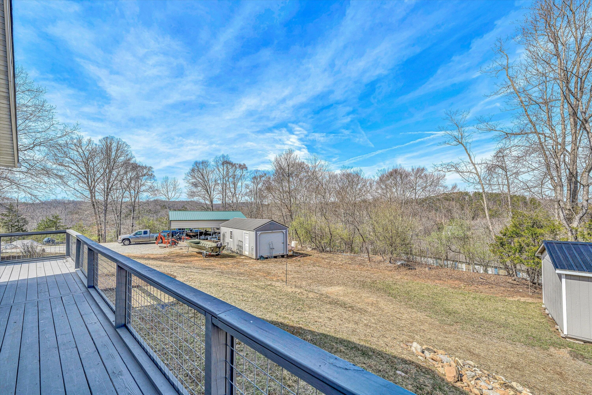 153 Harbor Club LN - Photo 30