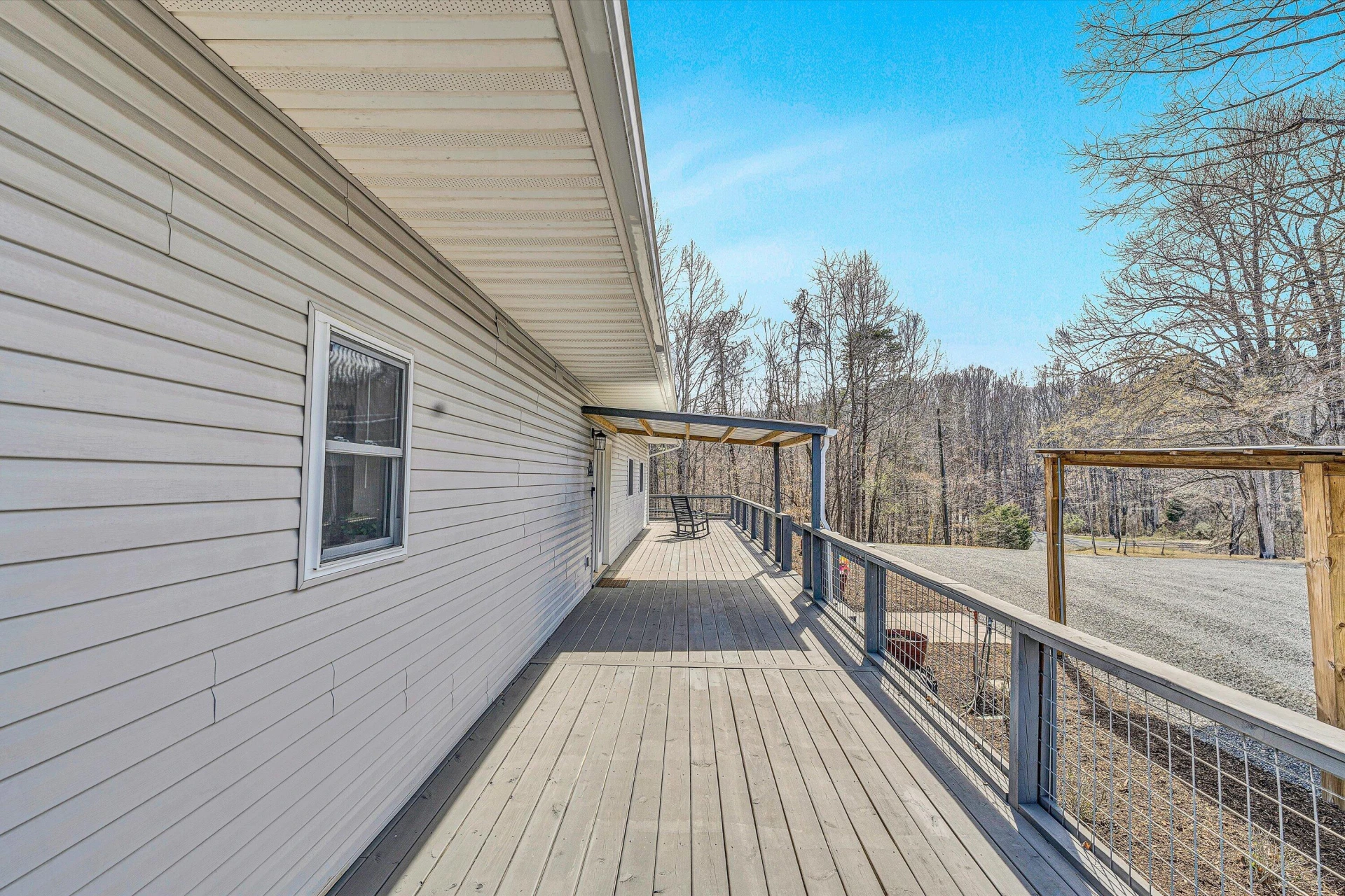 153 Harbor Club LN - Photo 31