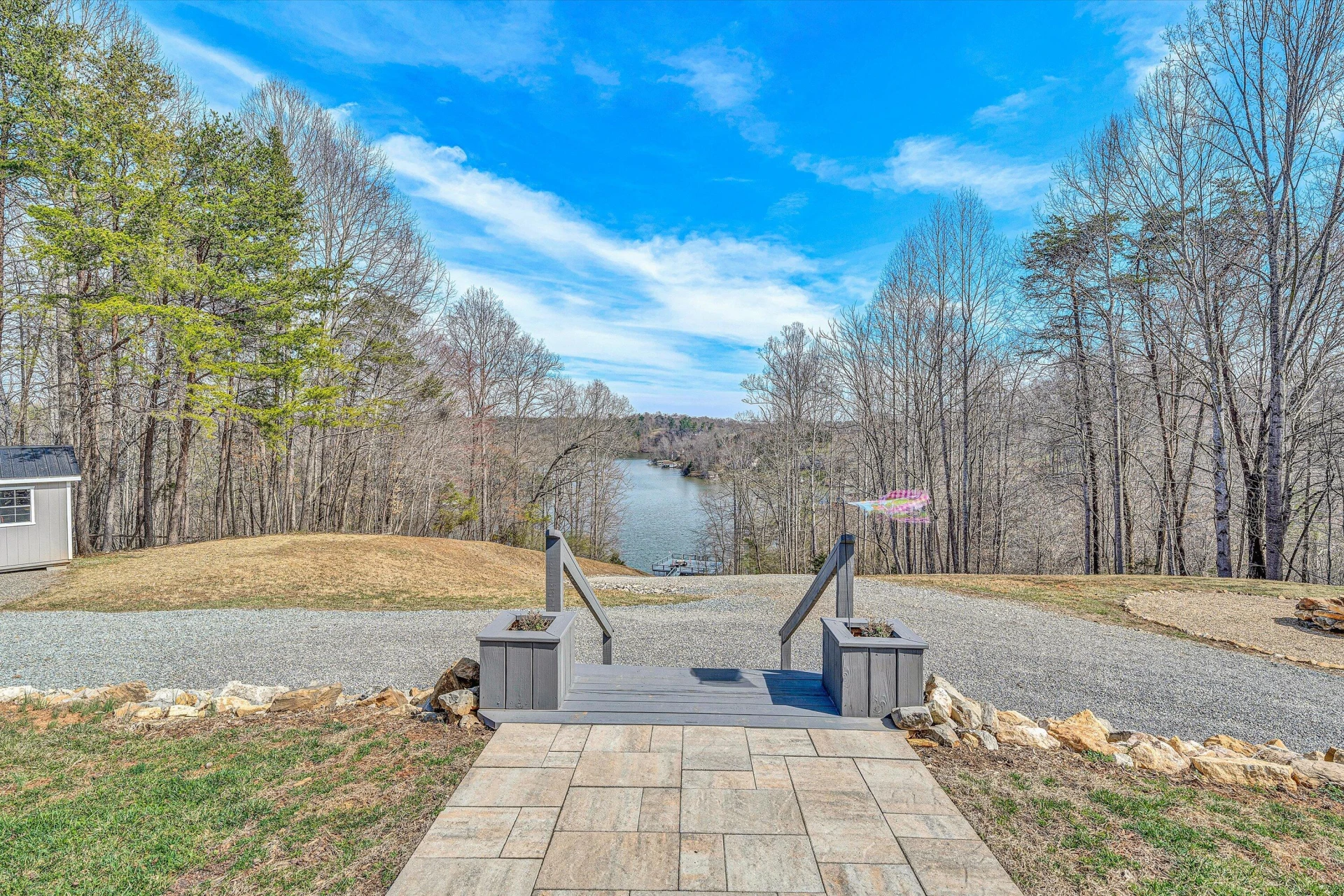 153 Harbor Club LN - Photo 32