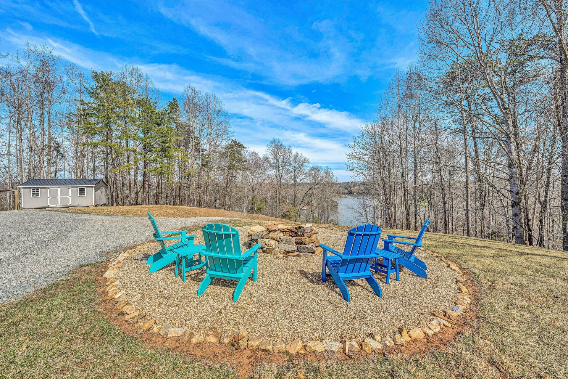 153 Harbor Club LN - Photo 33