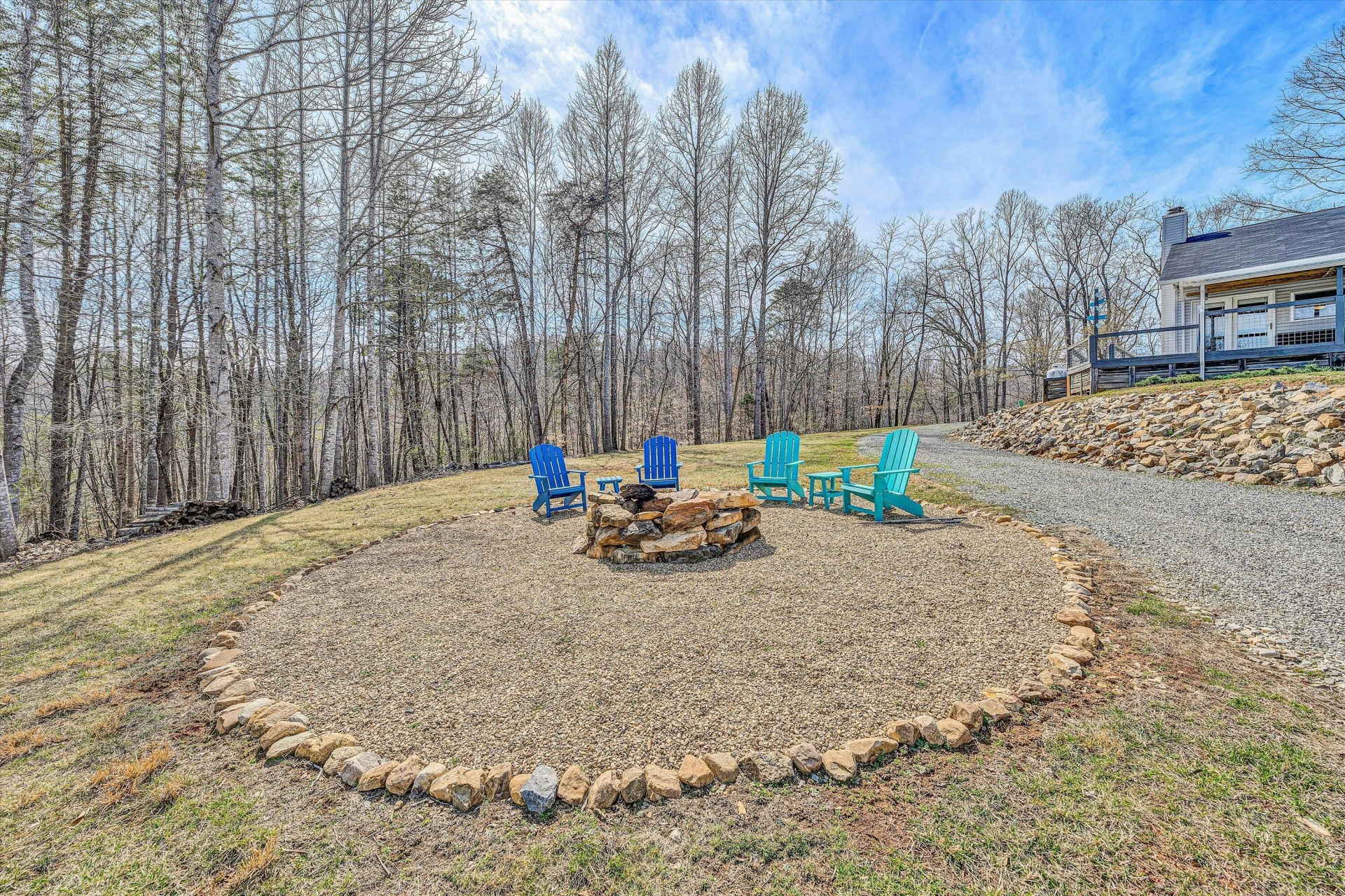 153 Harbor Club LN - Photo 34