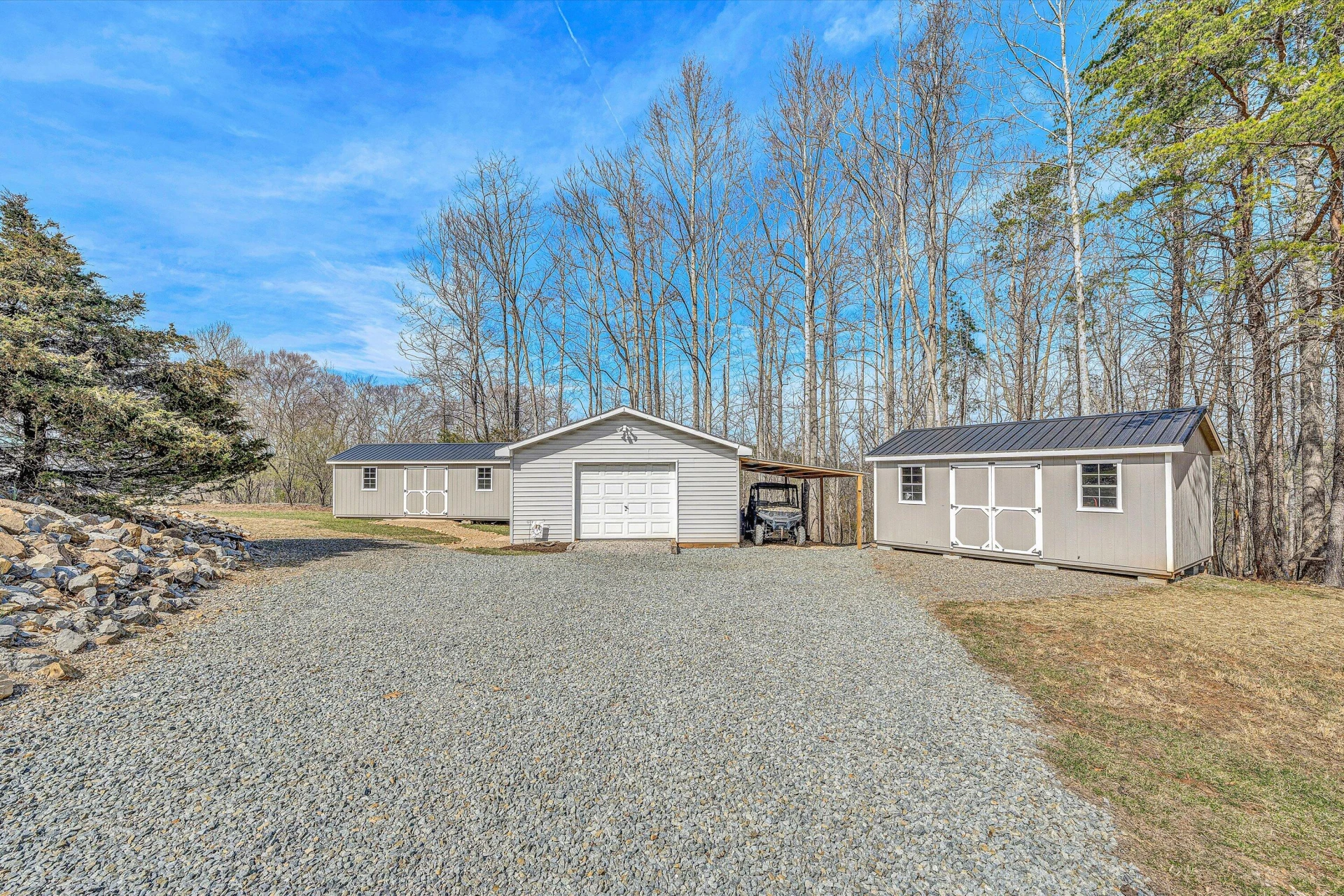 153 Harbor Club LN - Photo 36