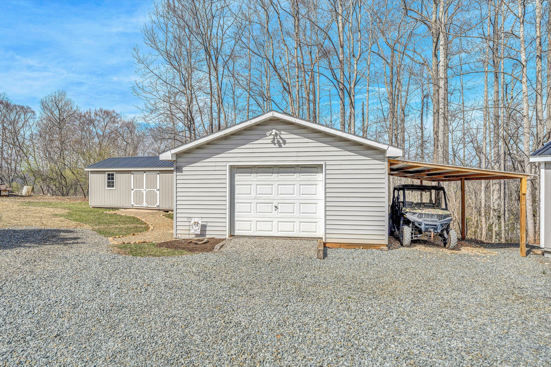 153 Harbor Club LN - Photo 37