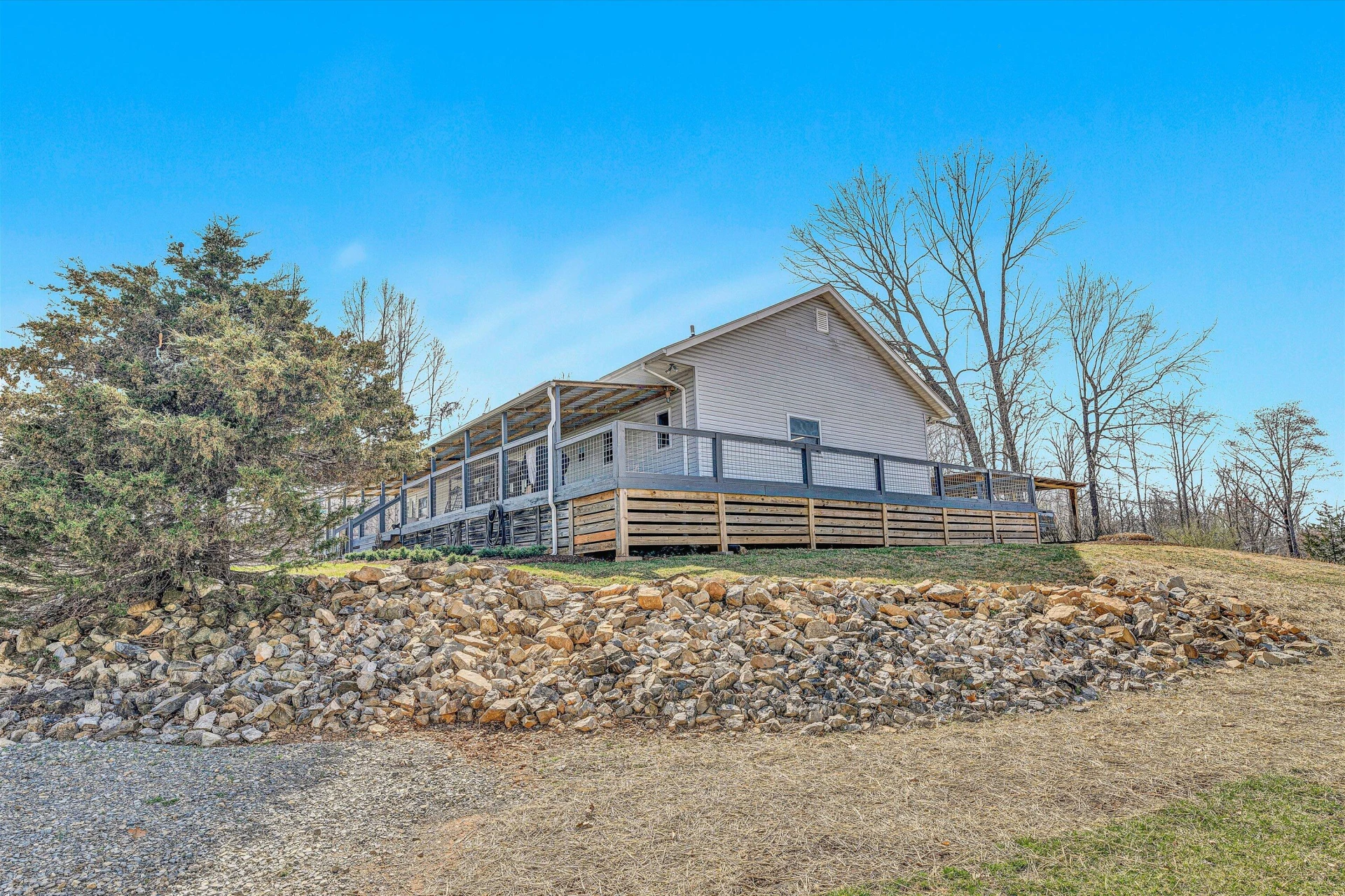 153 Harbor Club LN - Photo 40