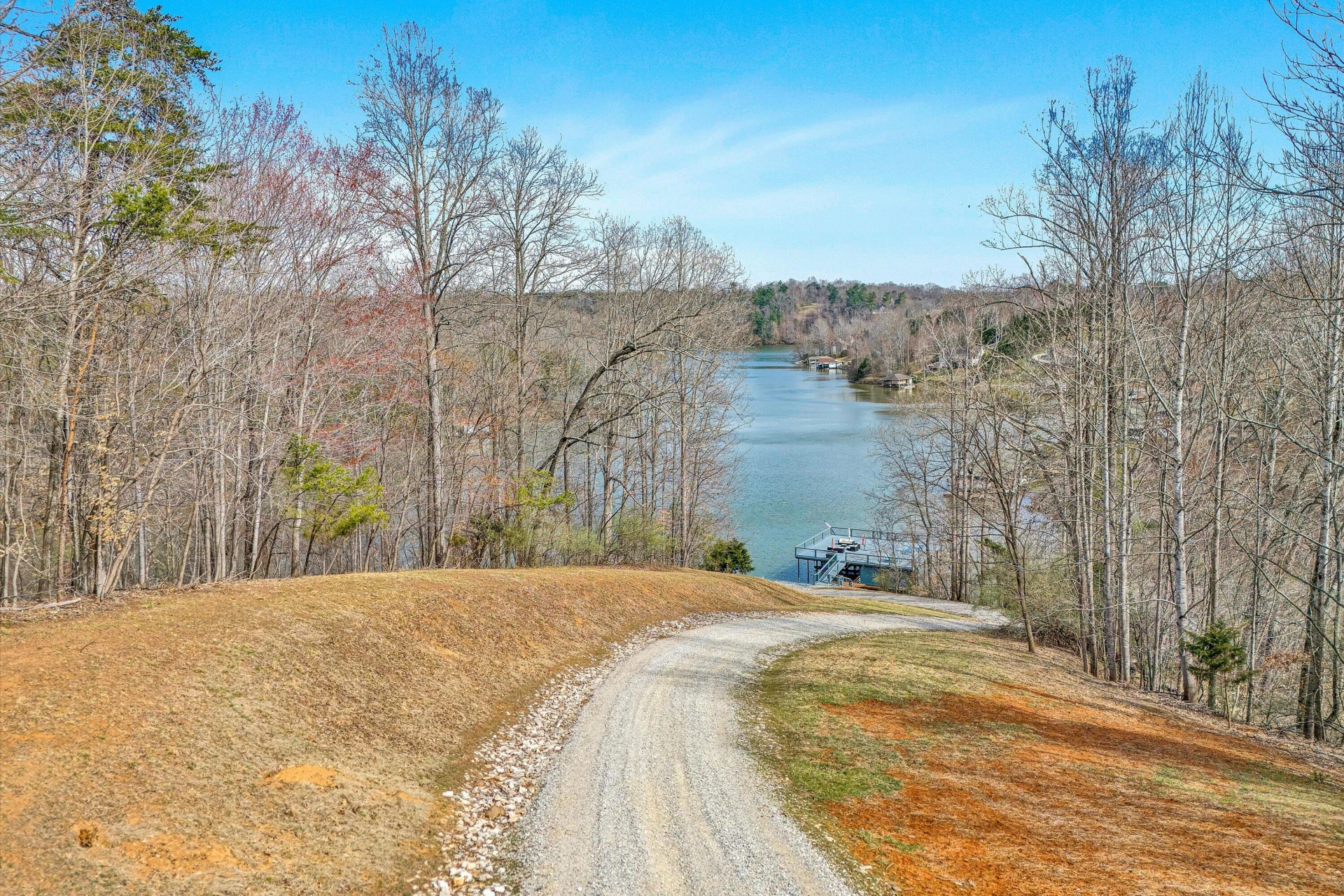 153 Harbor Club LN - Photo 41