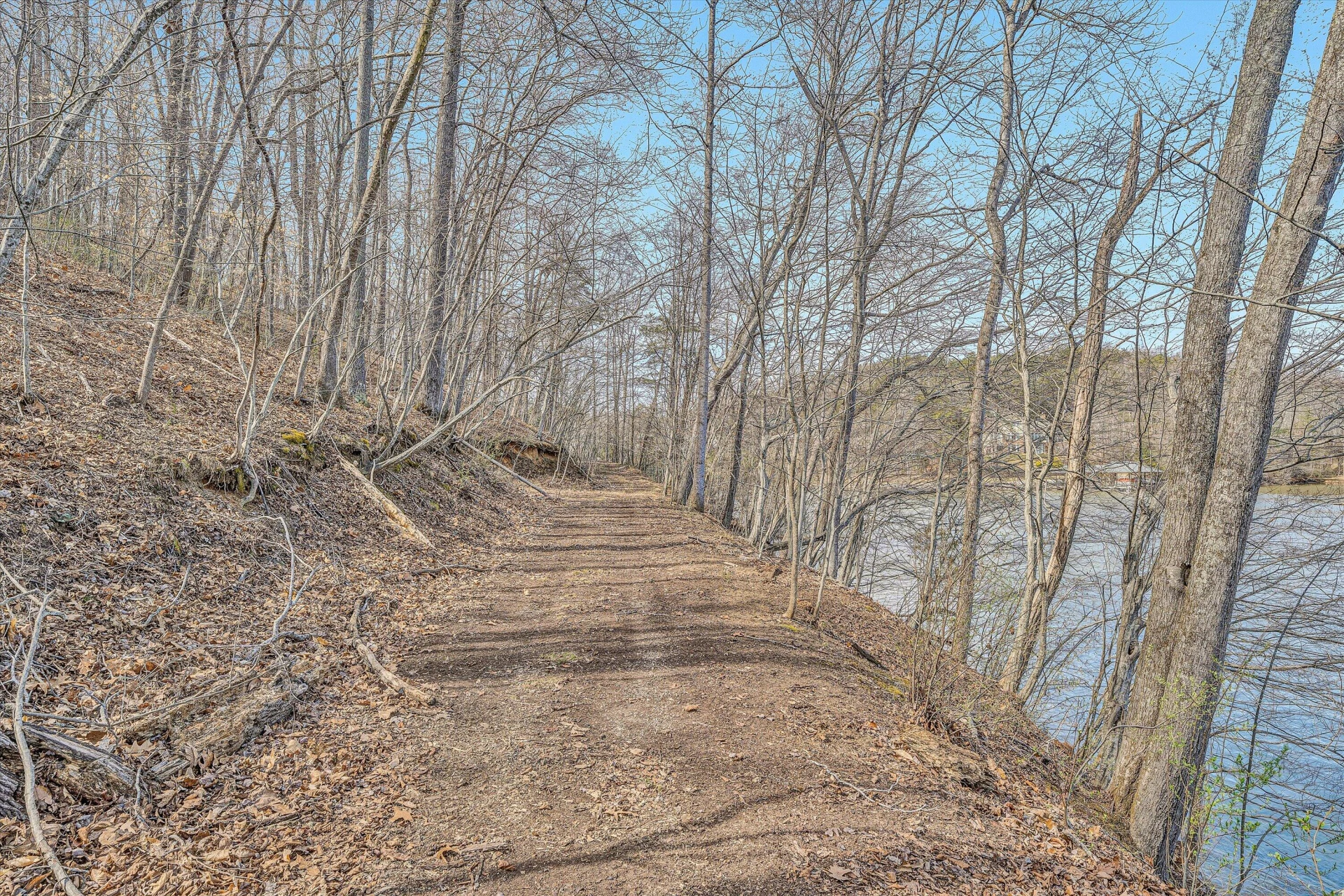 153 Harbor Club LN - Photo 42