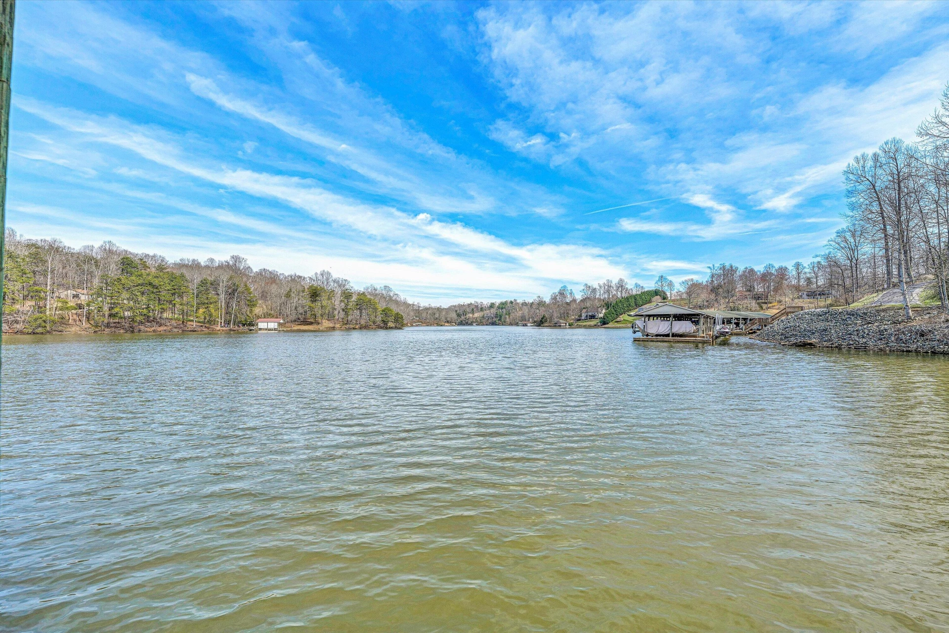 153 Harbor Club LN - Photo 47