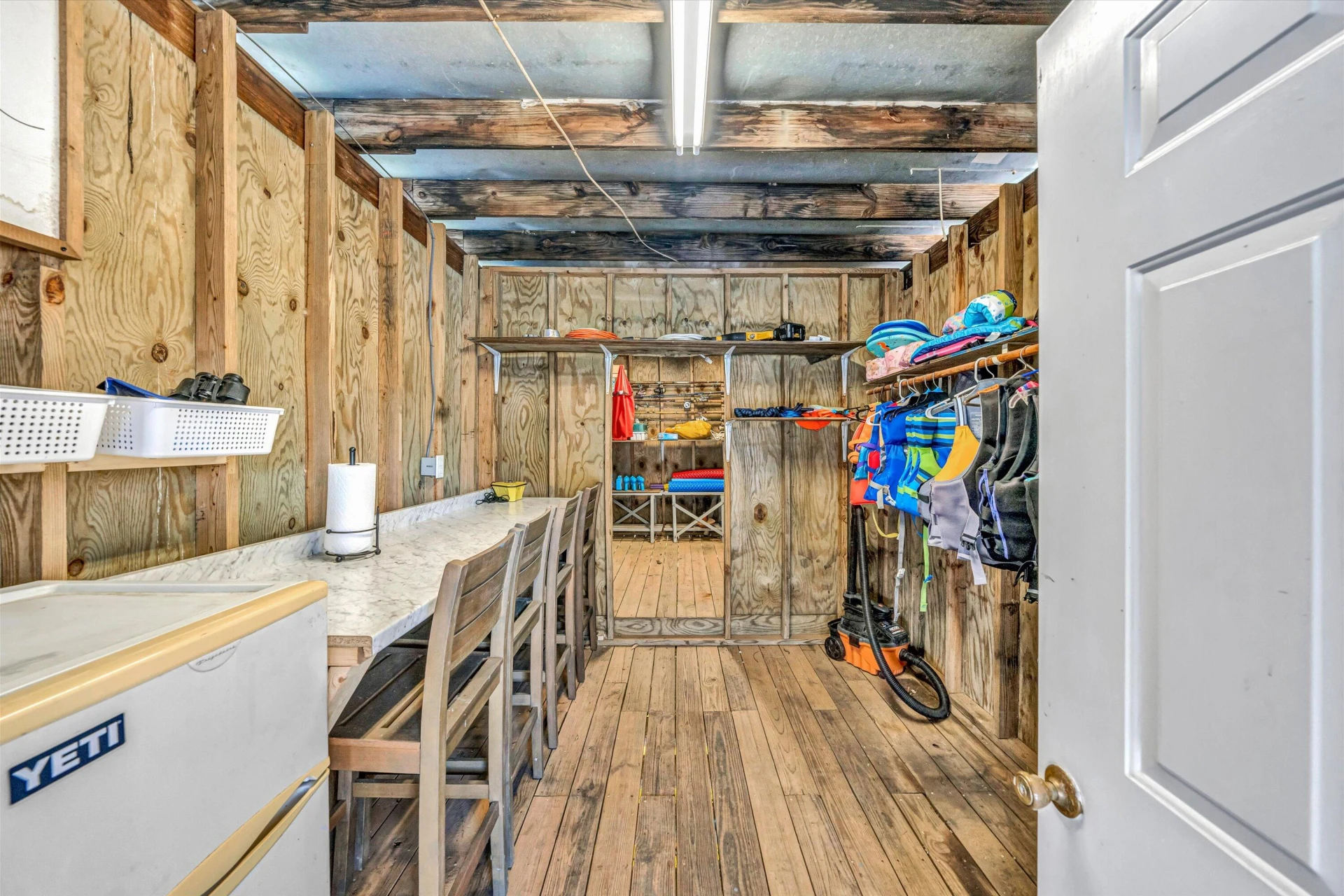 153 Harbor Club LN - Photo 49