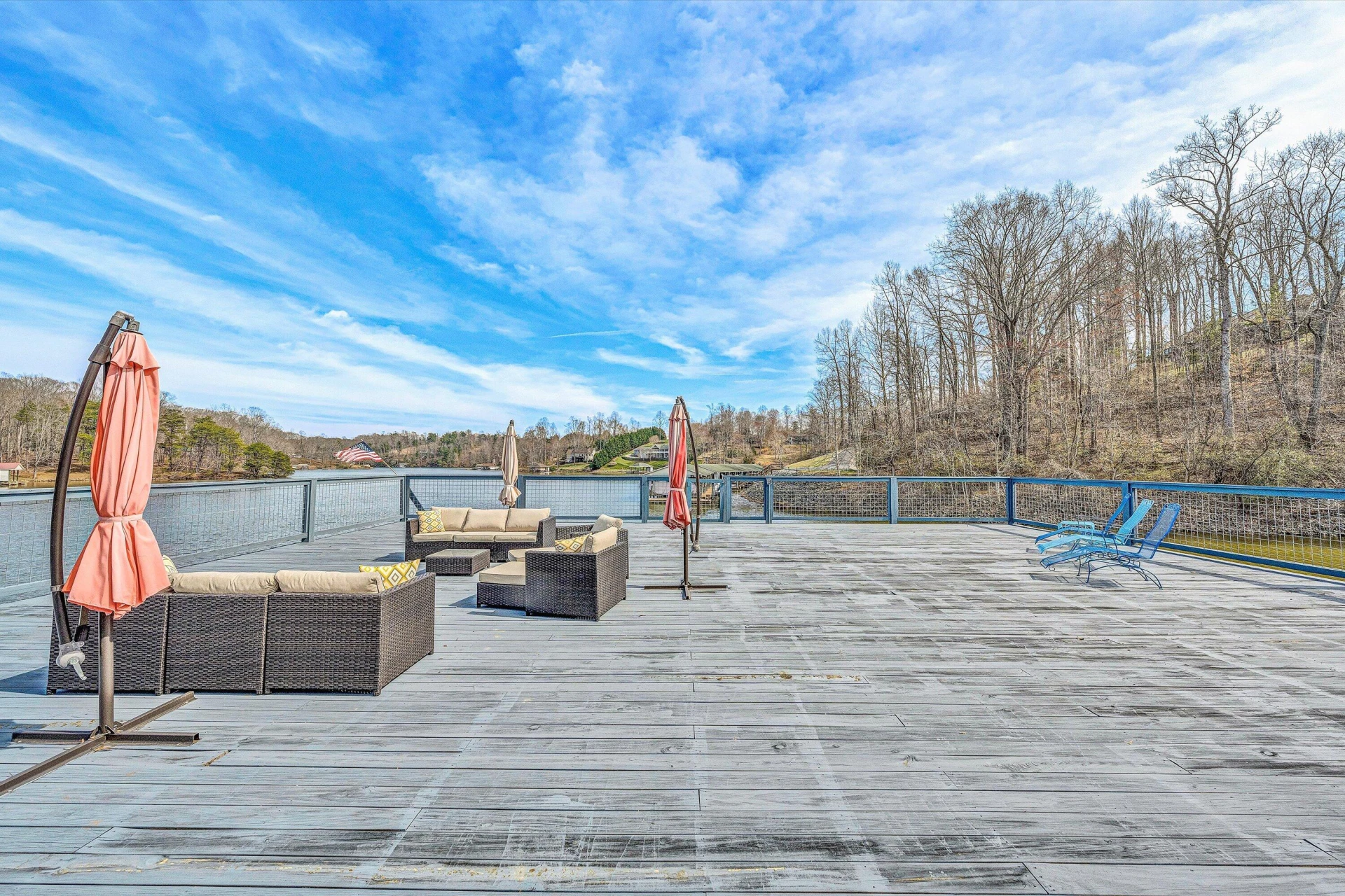 153 Harbor Club LN - Photo 52