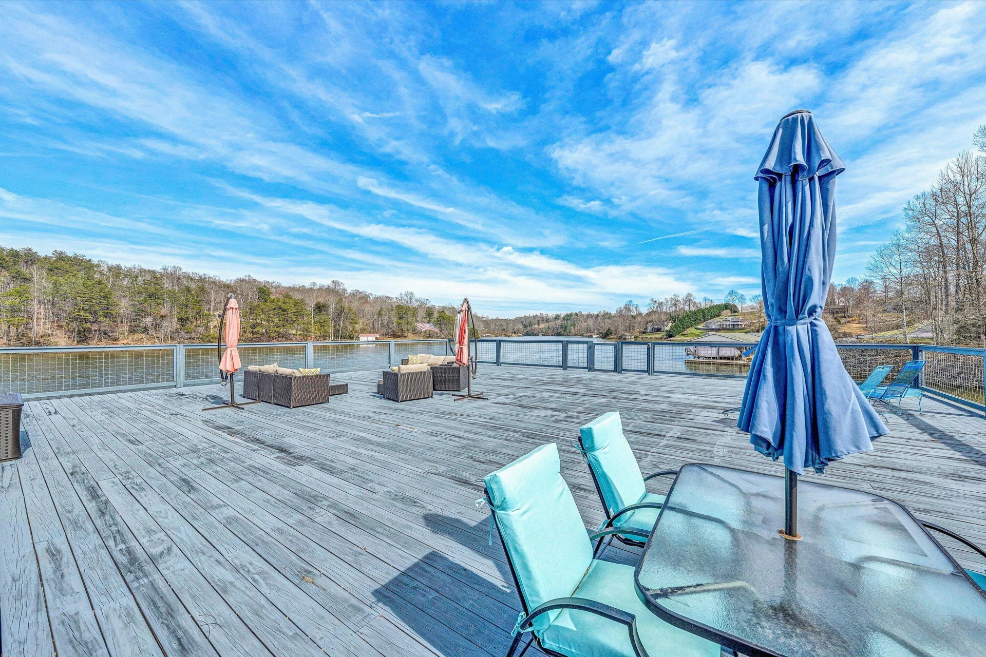 153 Harbor Club LN - Photo 53