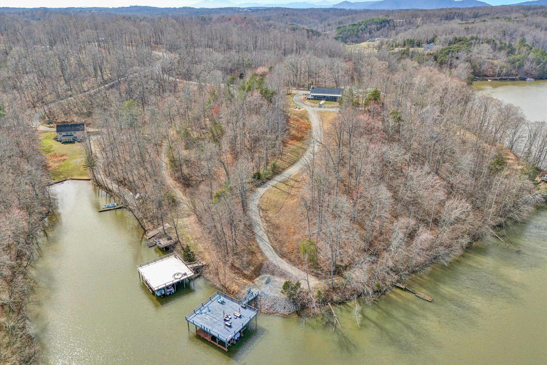 153 Harbor Club LN - Photo 56