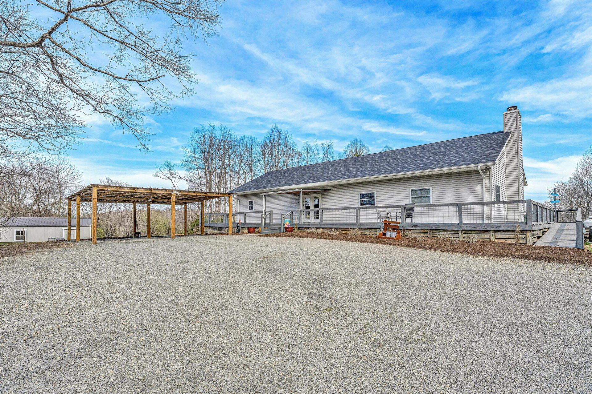 153 Harbor Club LN - Photo 6