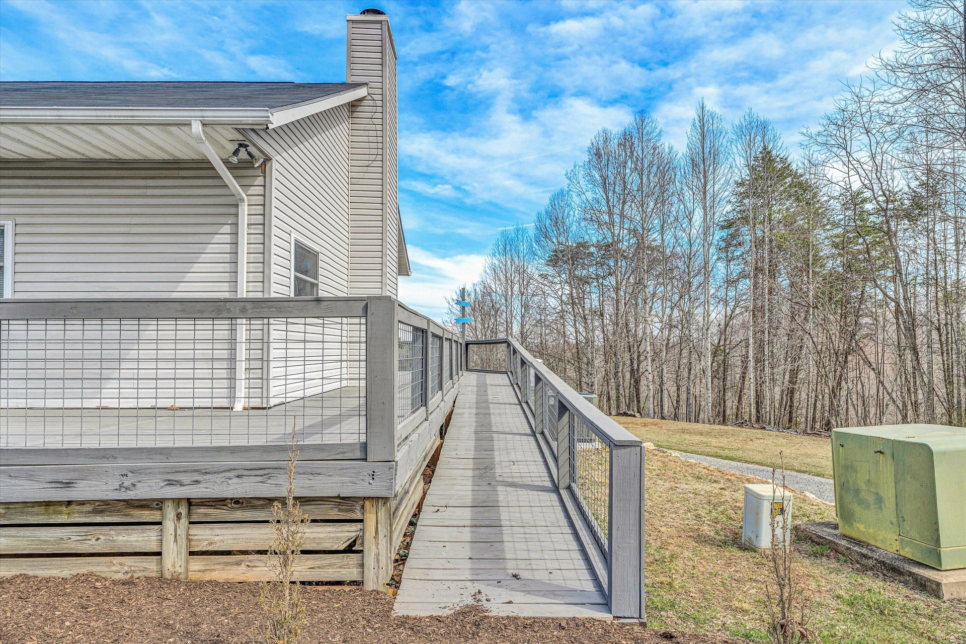 153 Harbor Club LN - Photo 8