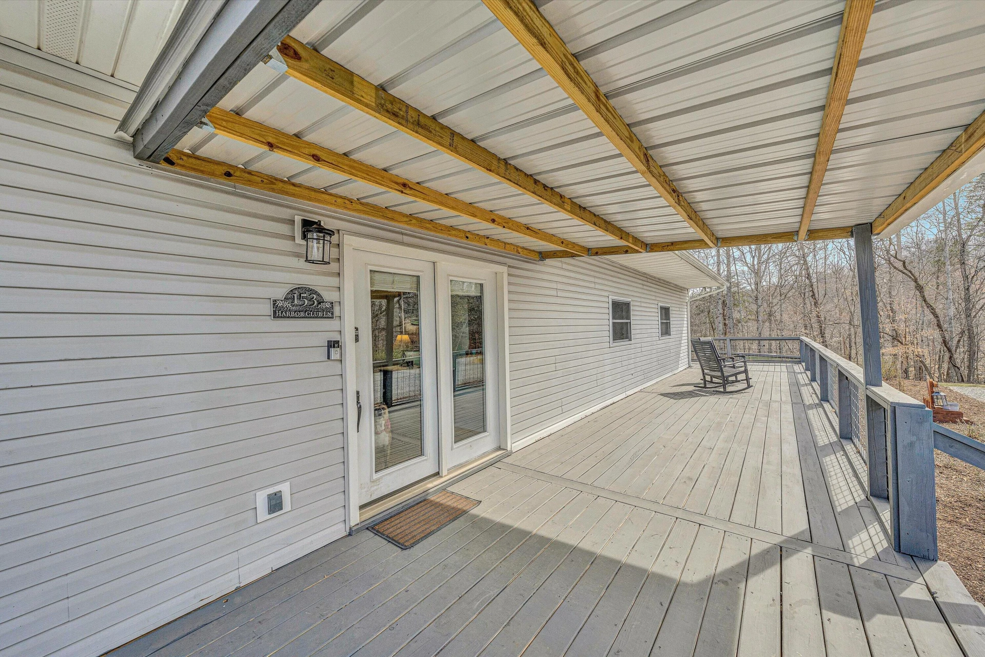 153 Harbor Club LN - Photo 9