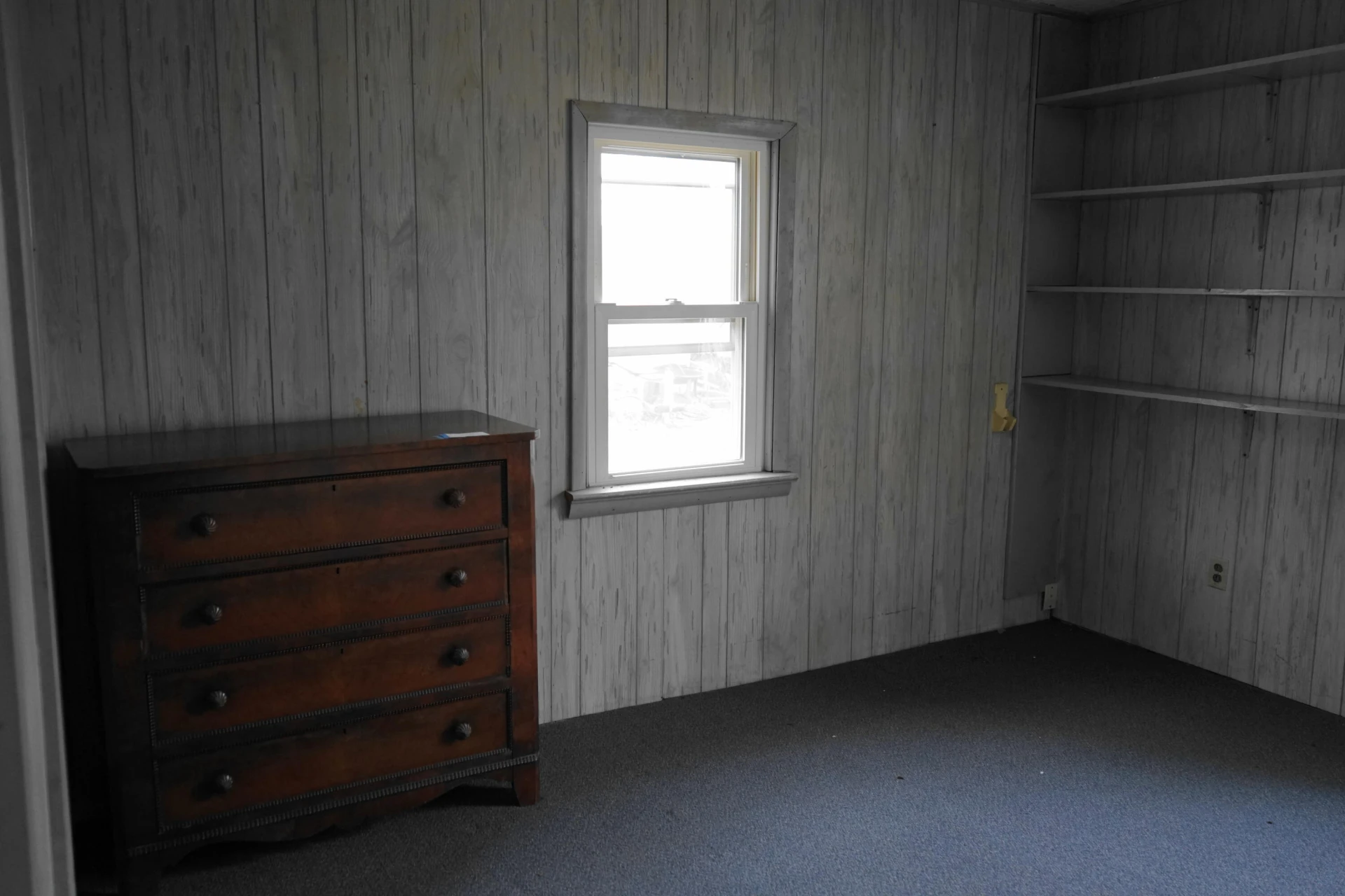 4312 Old Virginia ST - Photo 11