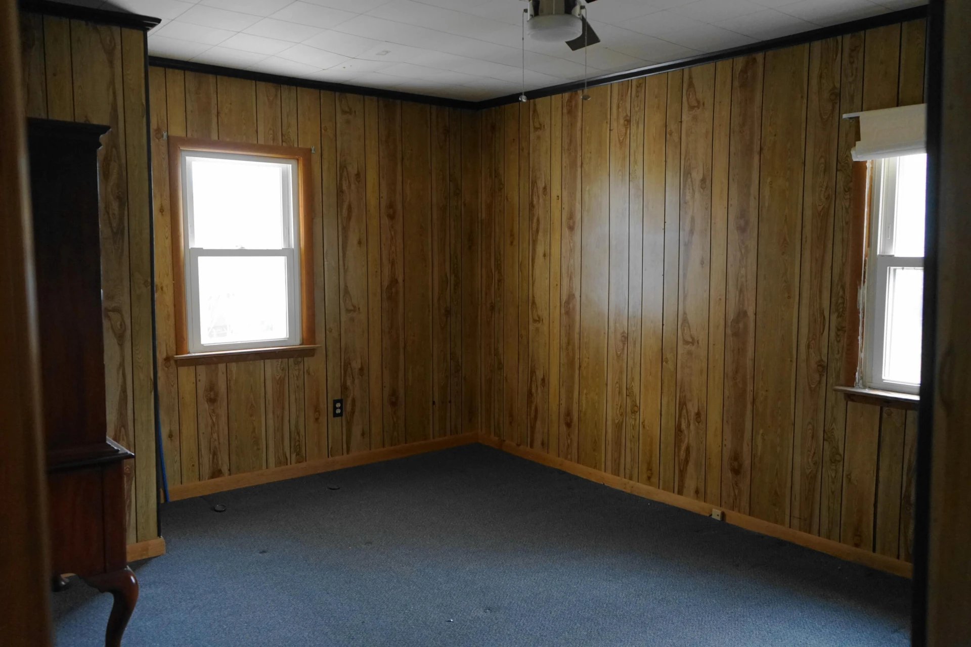 4312 Old Virginia ST - Photo 12