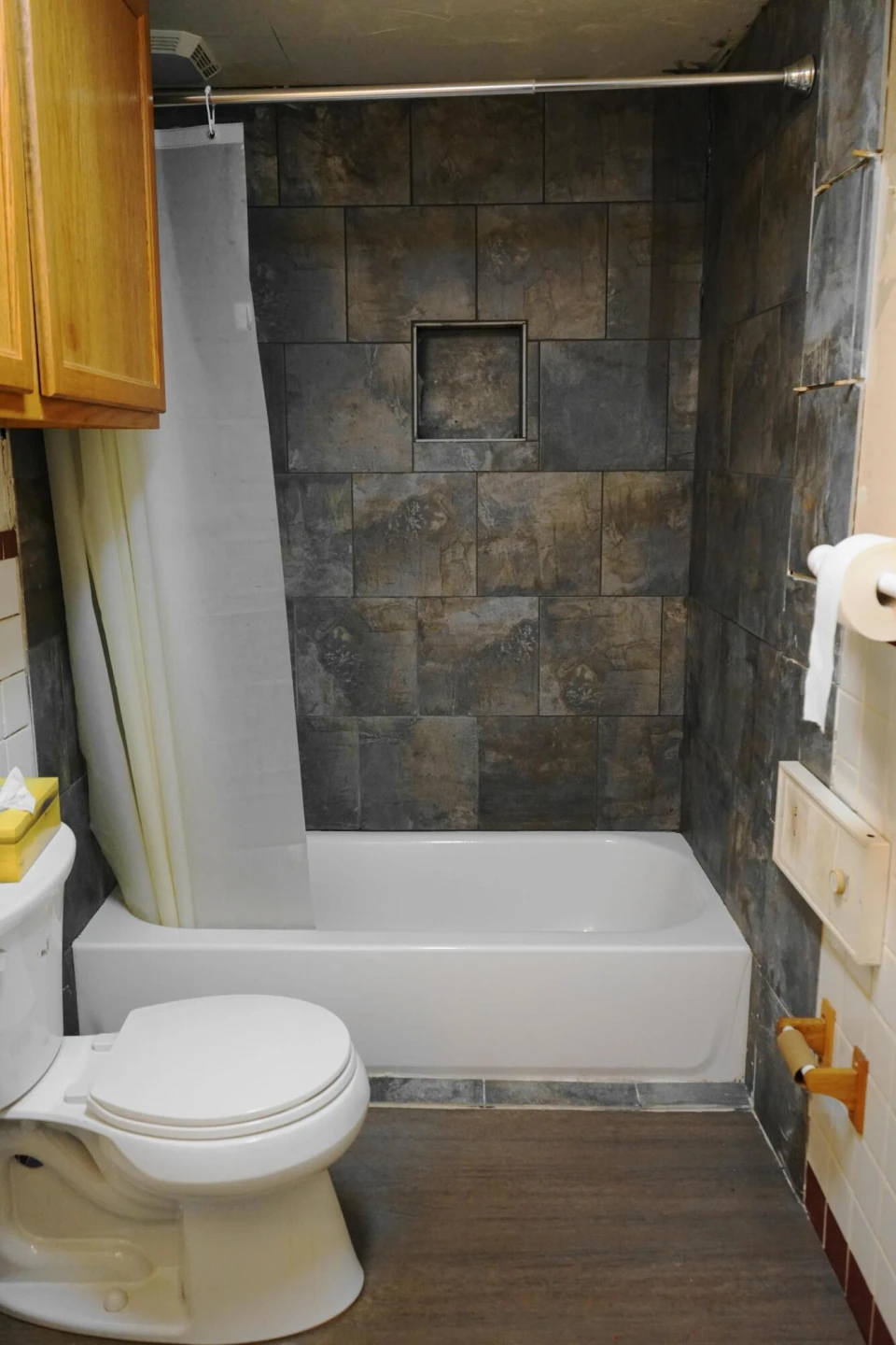 4312 Old Virginia ST - Photo 13