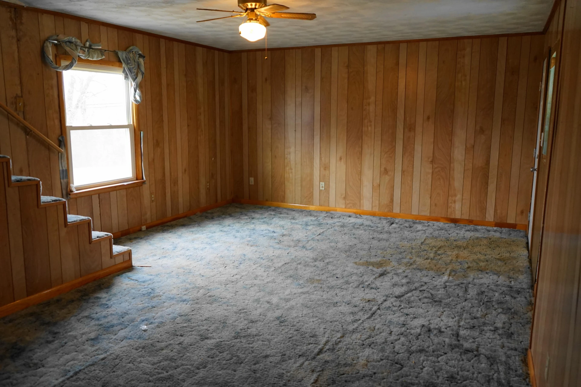 4312 Old Virginia ST - Photo 14