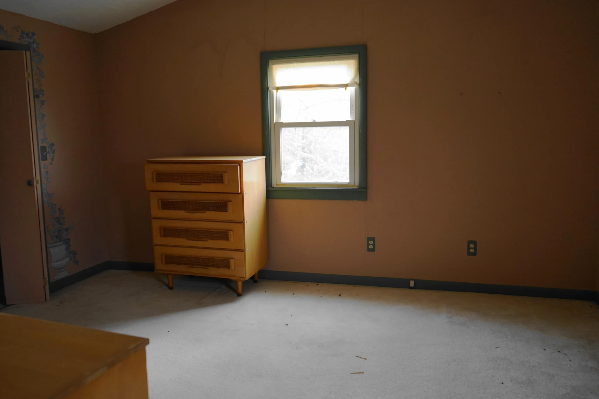 4312 Old Virginia ST - Photo 15