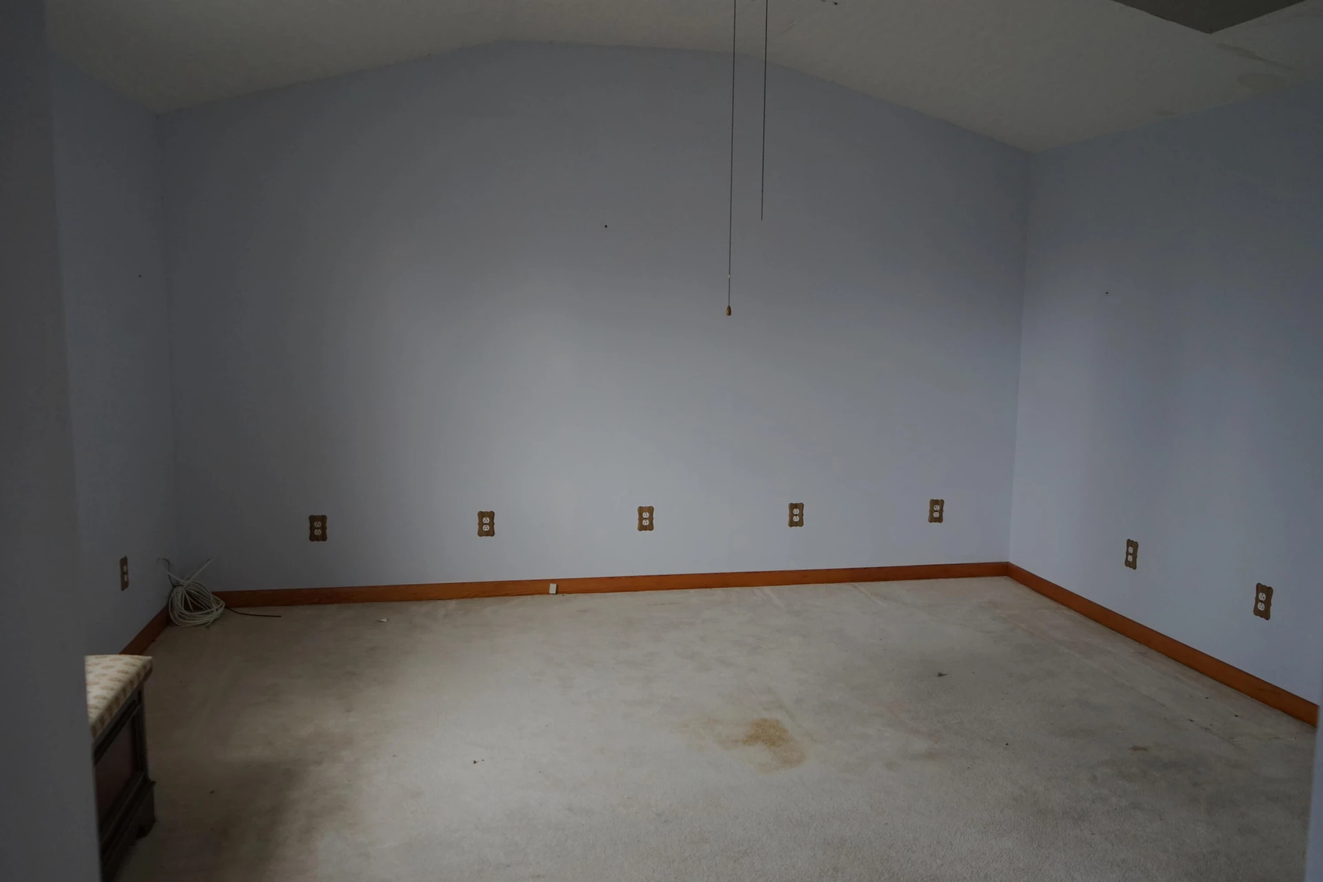 4312 Old Virginia ST - Photo 16