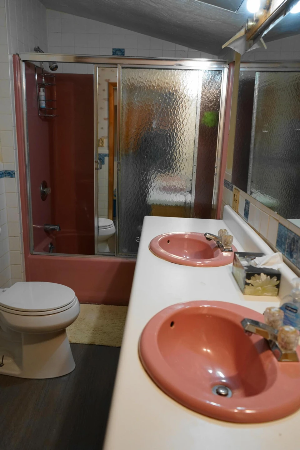 4312 Old Virginia ST - Photo 17