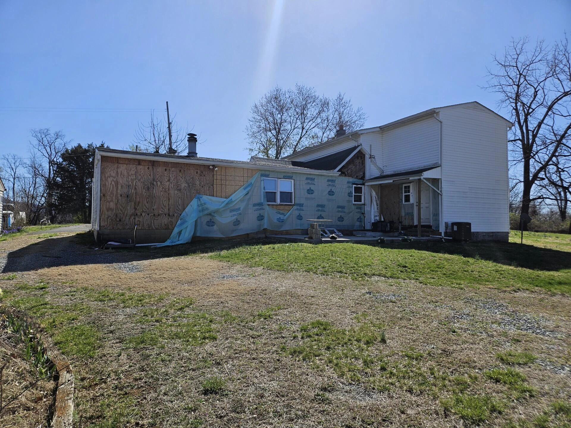 4312 Old Virginia ST - Photo 4