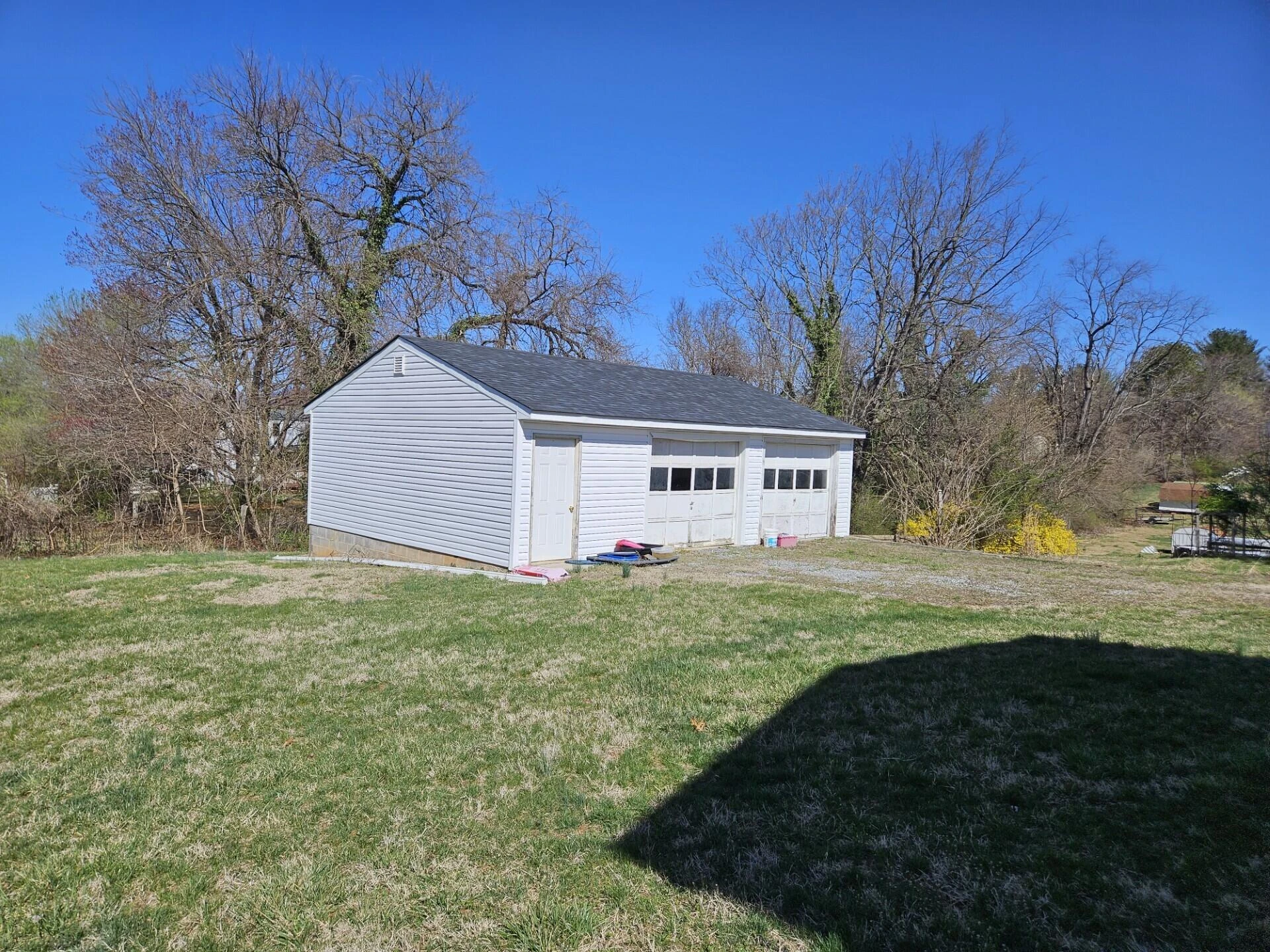 4312 Old Virginia ST - Photo 5