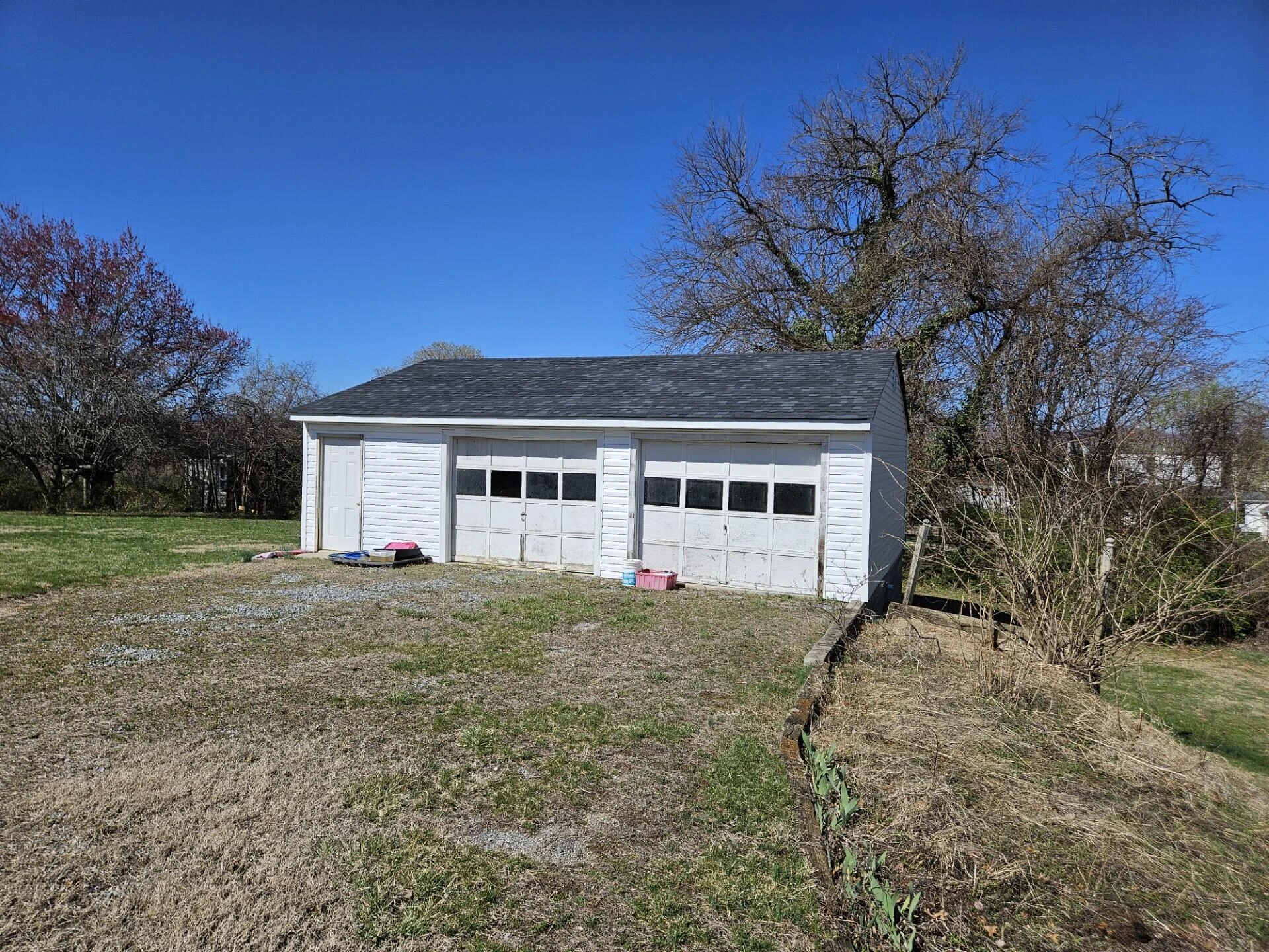 4312 Old Virginia ST - Photo 6