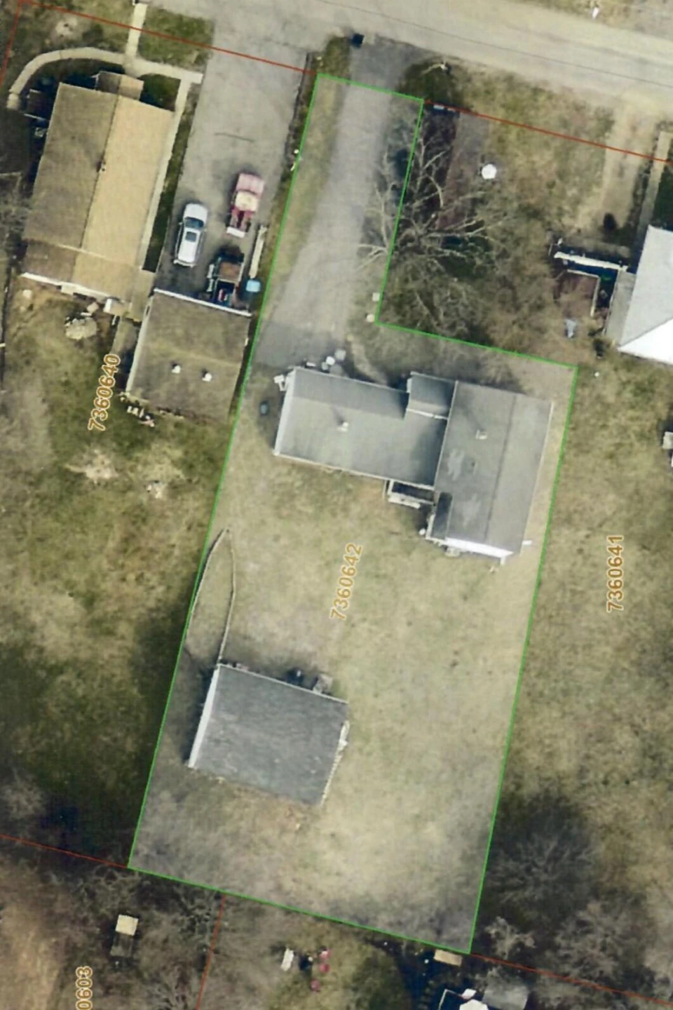 4312 Old Virginia ST - Photo 7