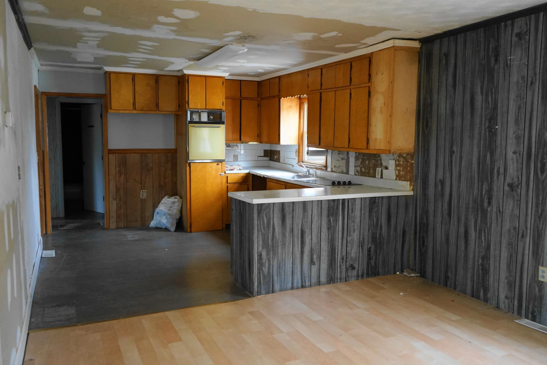 4312 Old Virginia ST - Photo 8