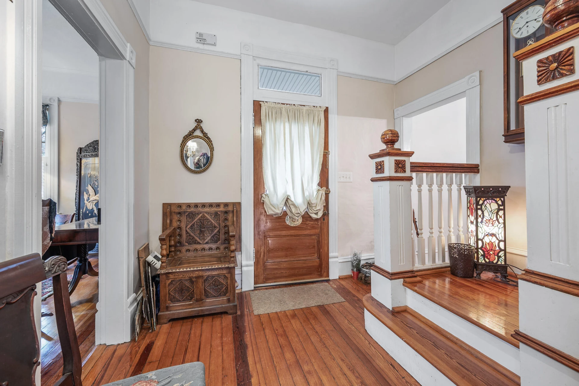 805 Longwood AVE - Photo 10