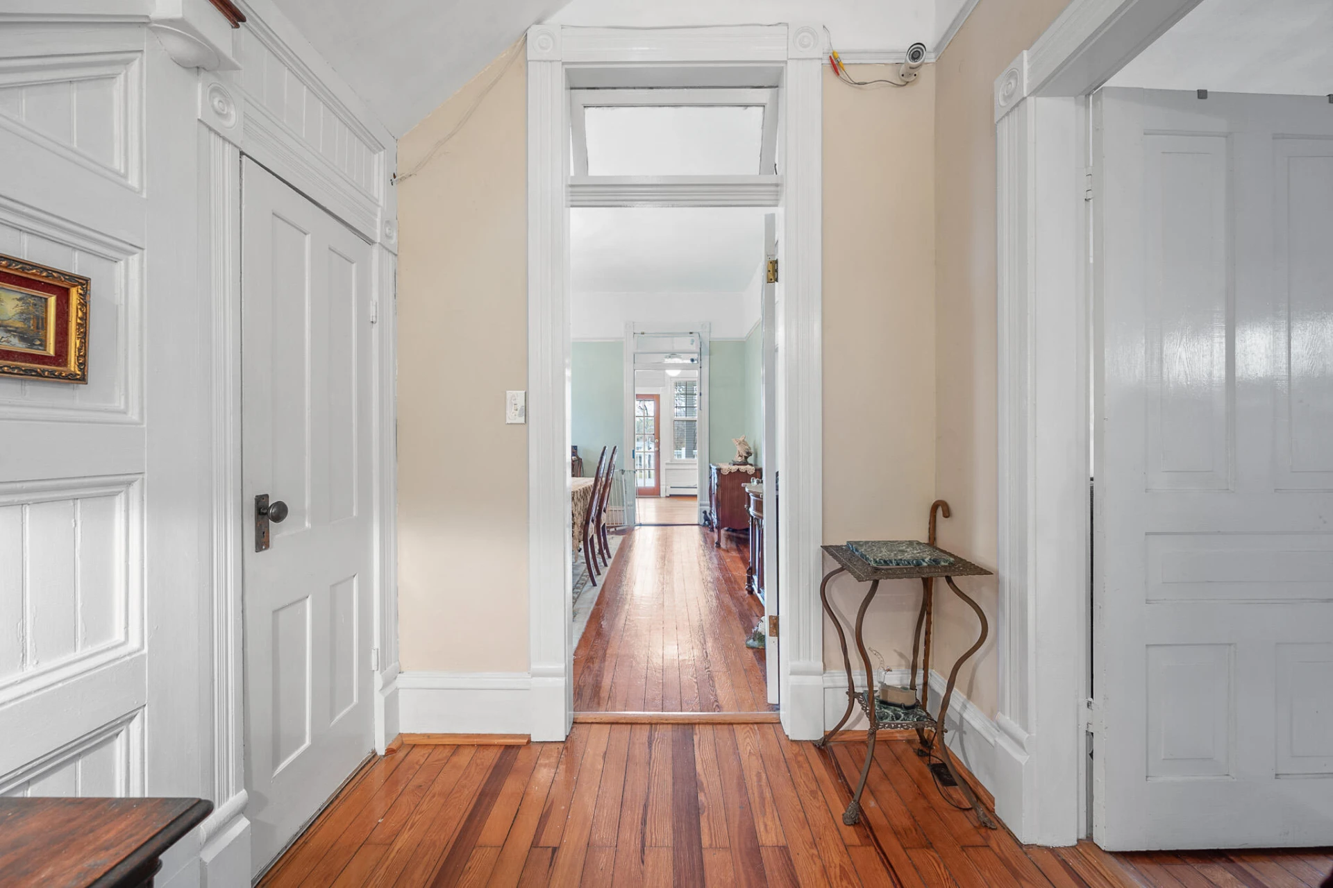 805 Longwood AVE - Photo 12