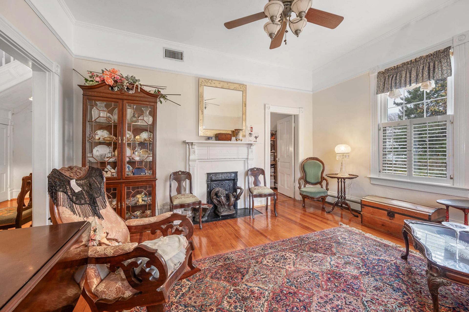 805 Longwood AVE - Photo 14