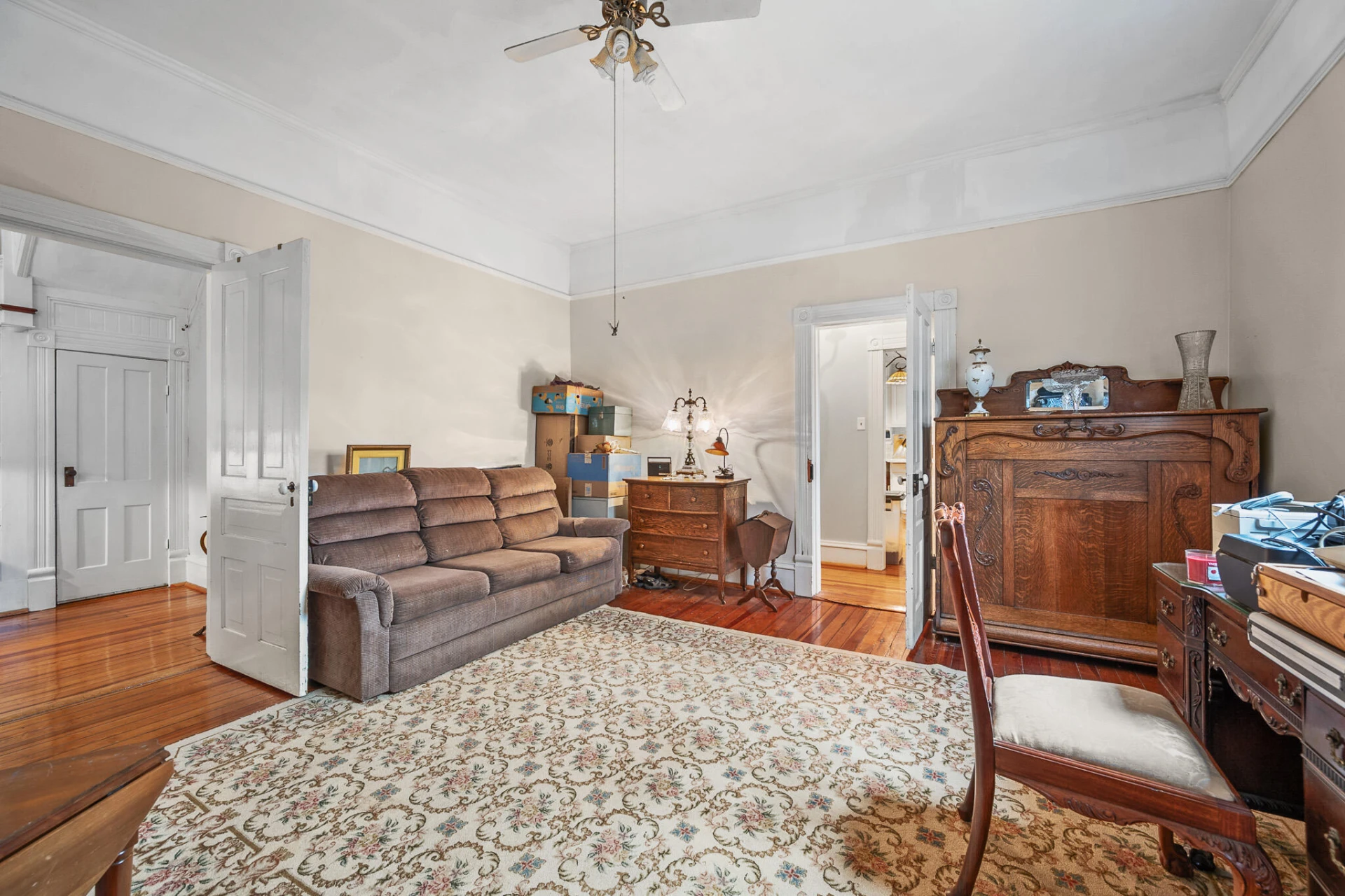 805 Longwood AVE - Photo 15