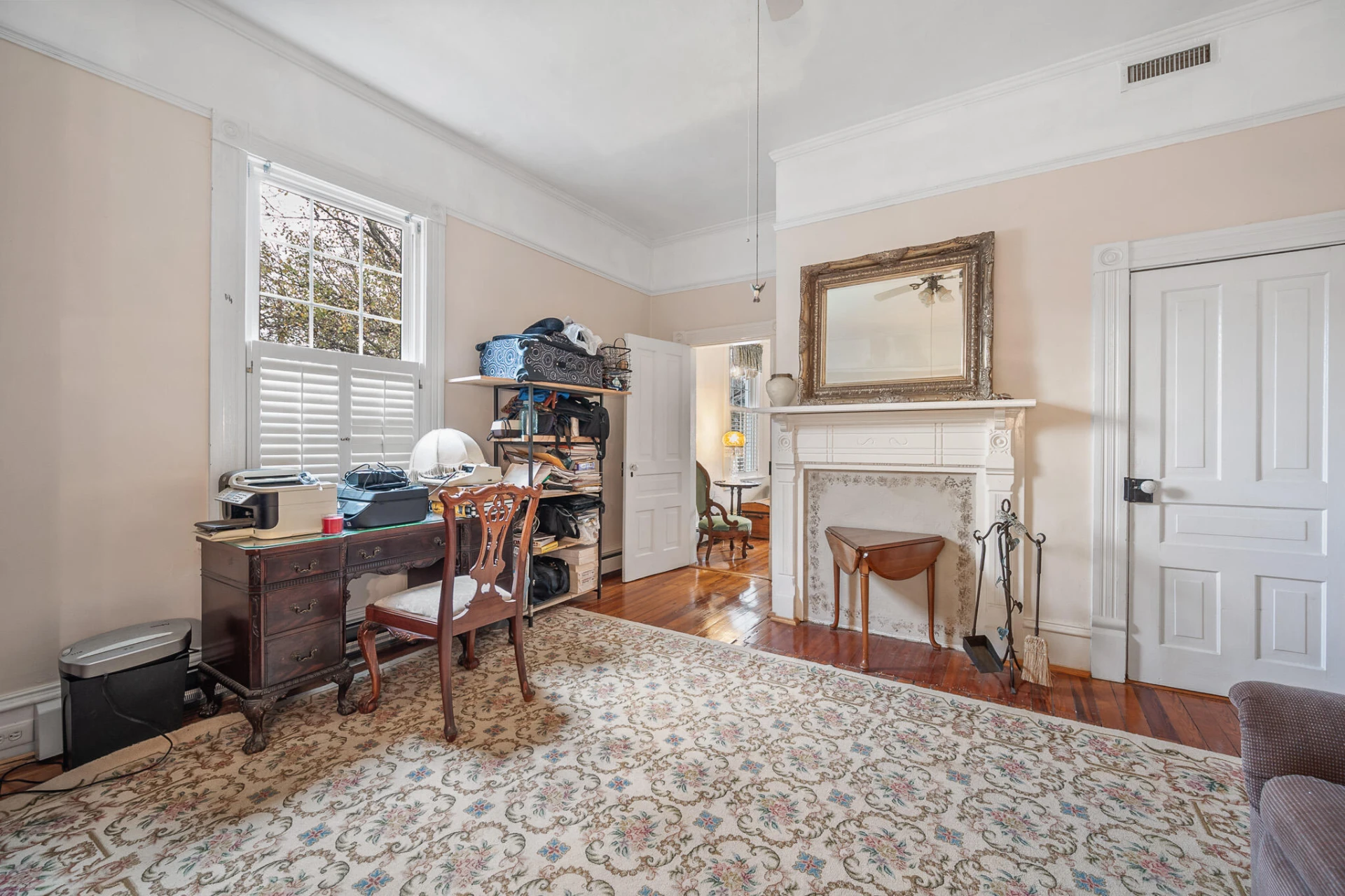 805 Longwood AVE - Photo 16