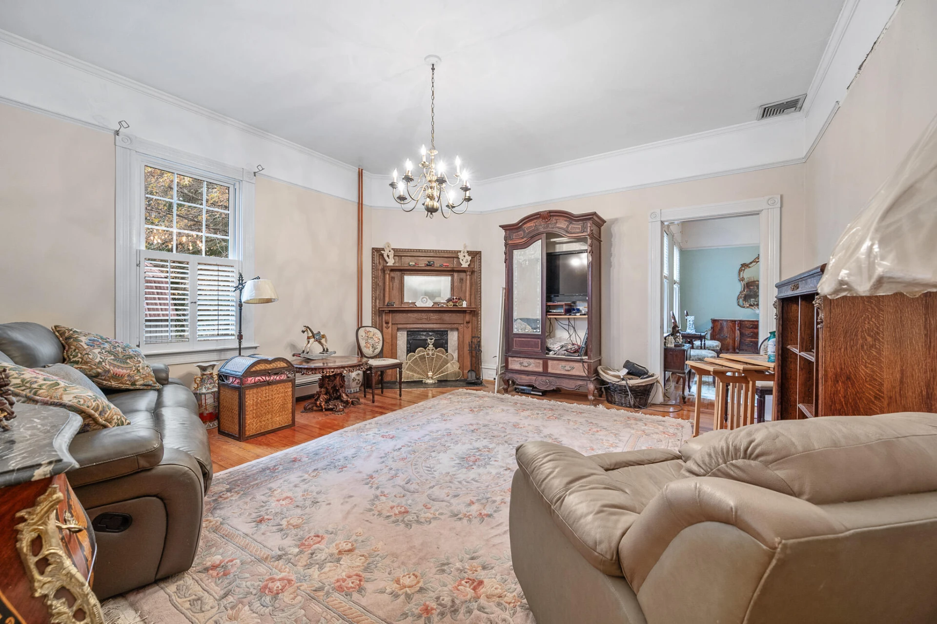 805 Longwood AVE - Photo 17