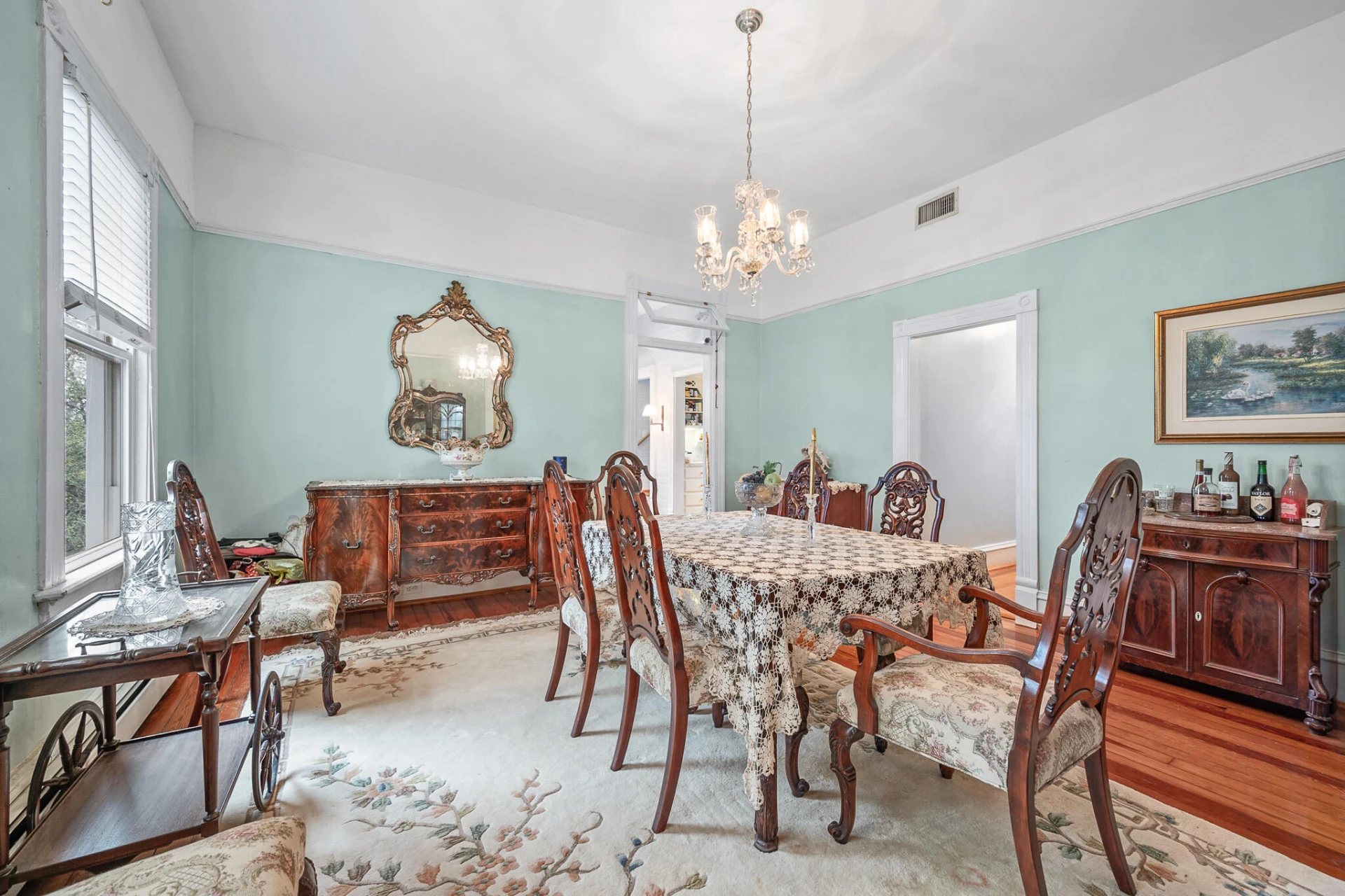 805 Longwood AVE - Photo 19