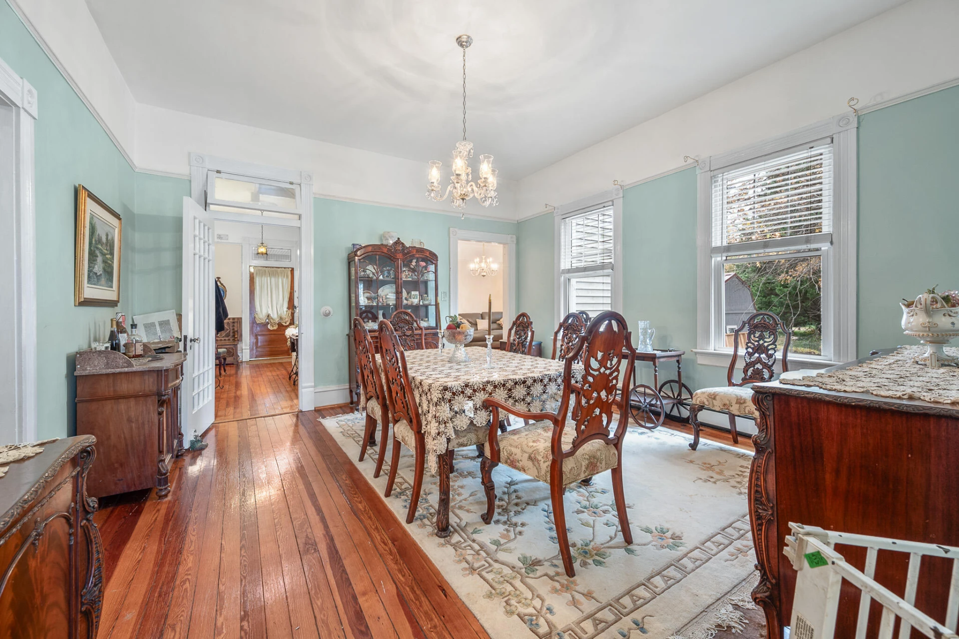 805 Longwood AVE - Photo 21