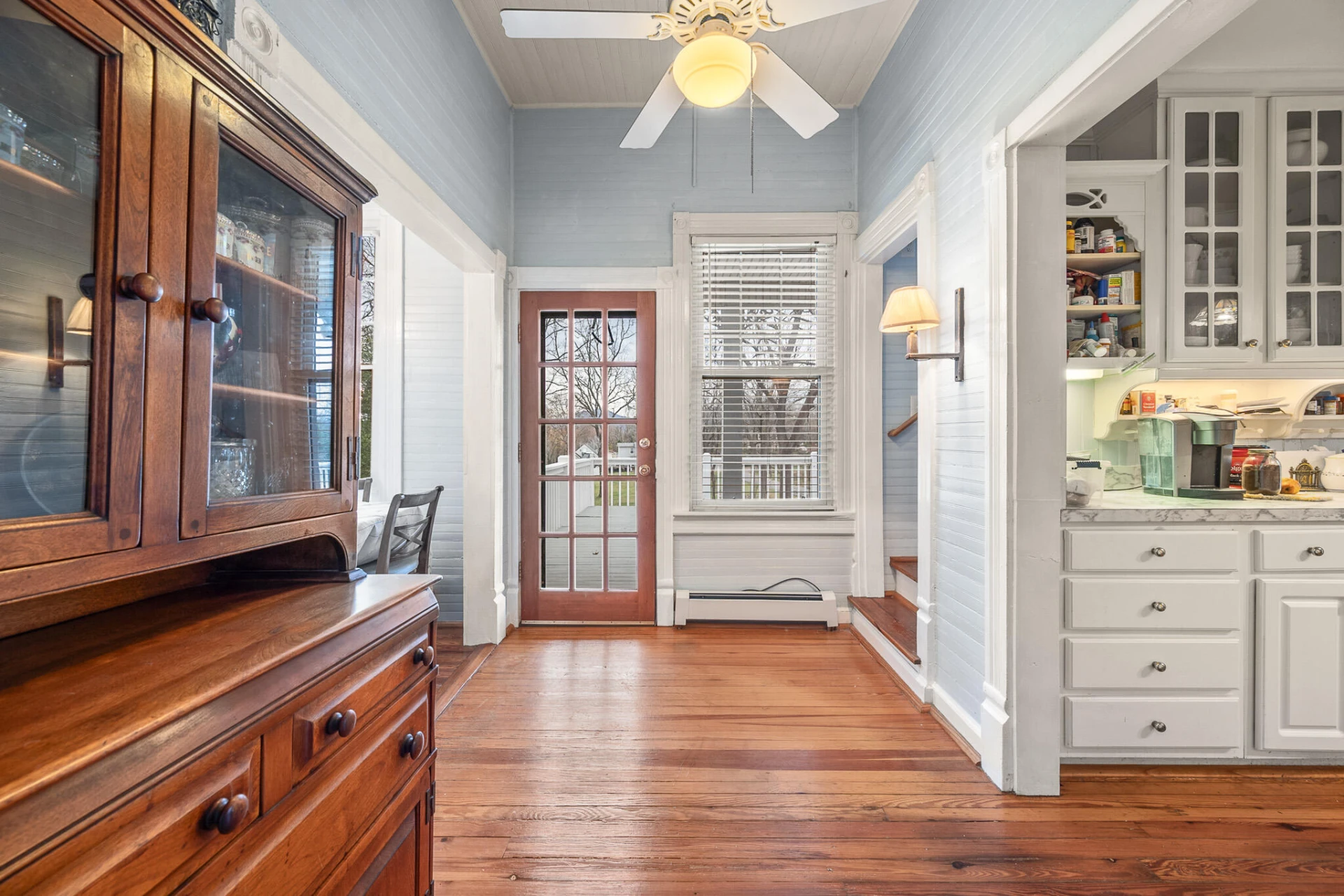 805 Longwood AVE - Photo 22