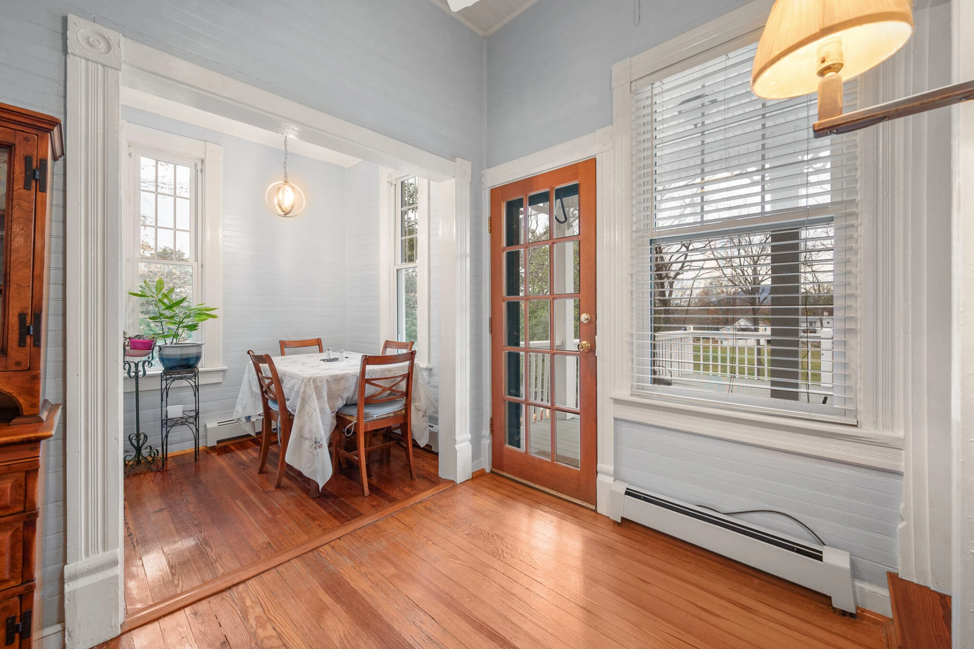 805 Longwood AVE - Photo 23