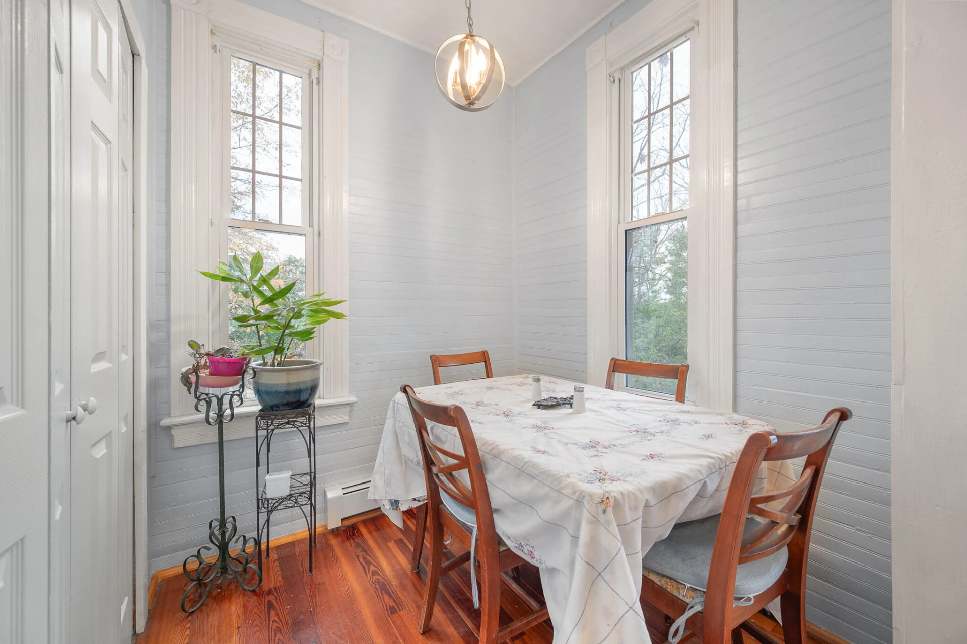 805 Longwood AVE - Photo 24