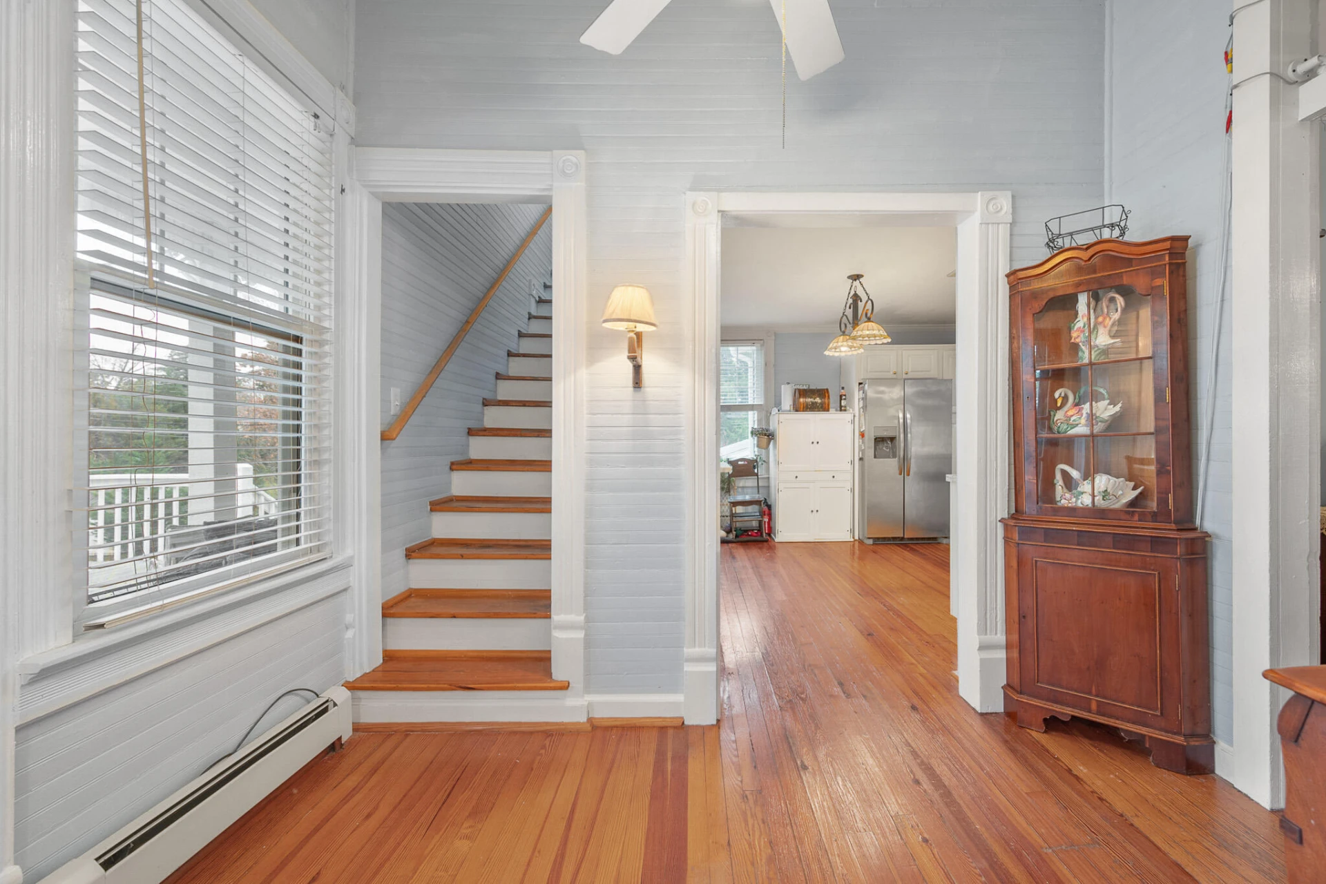 805 Longwood AVE - Photo 25
