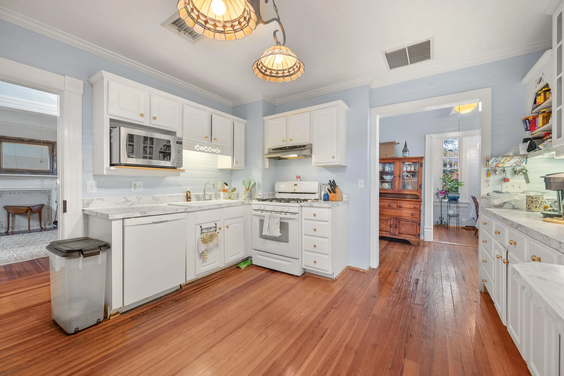 805 Longwood AVE - Photo 27